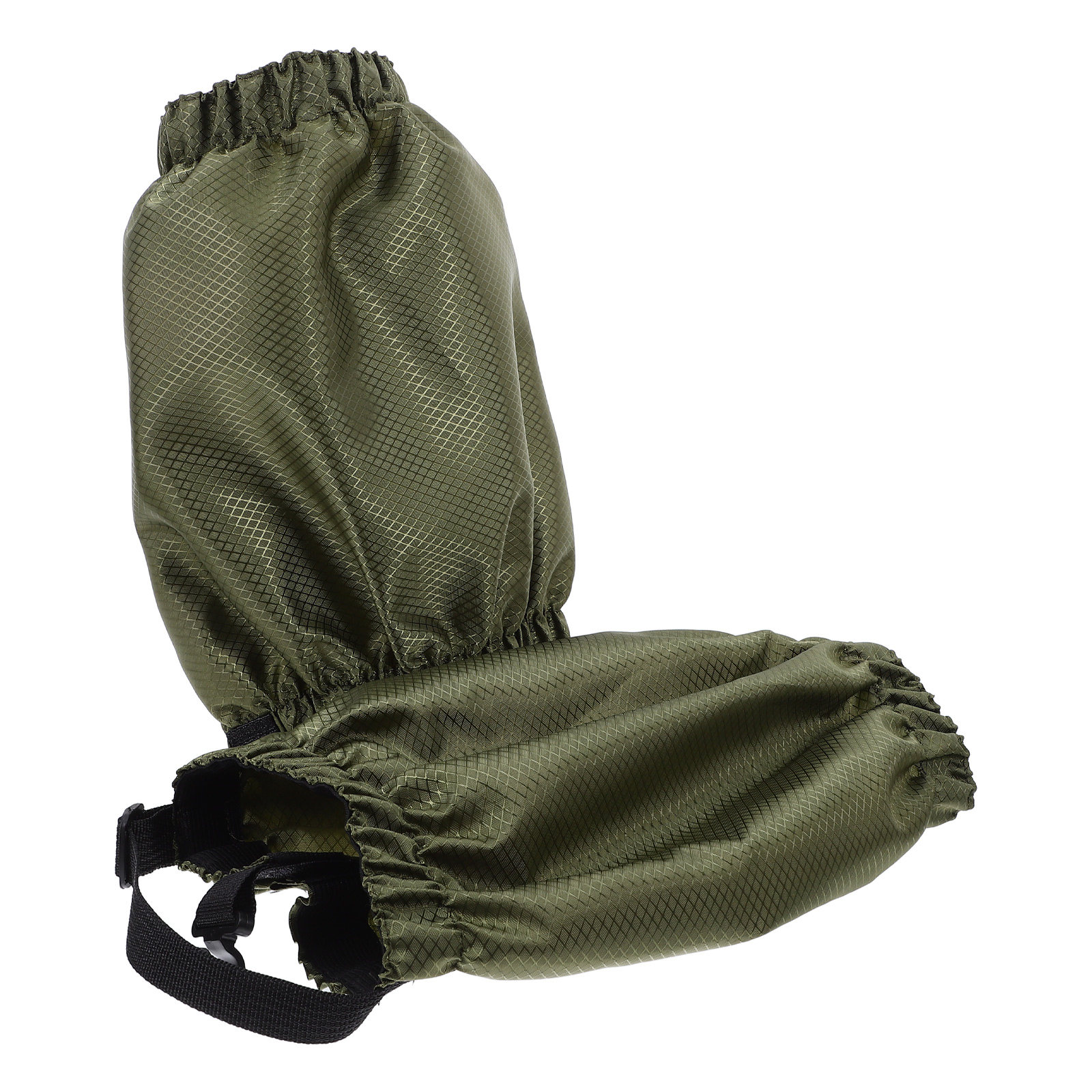 Gaiters Waterproof Breathable Hiking - 1켤레, 가볍고 방수 기능이 있으며 통기성이