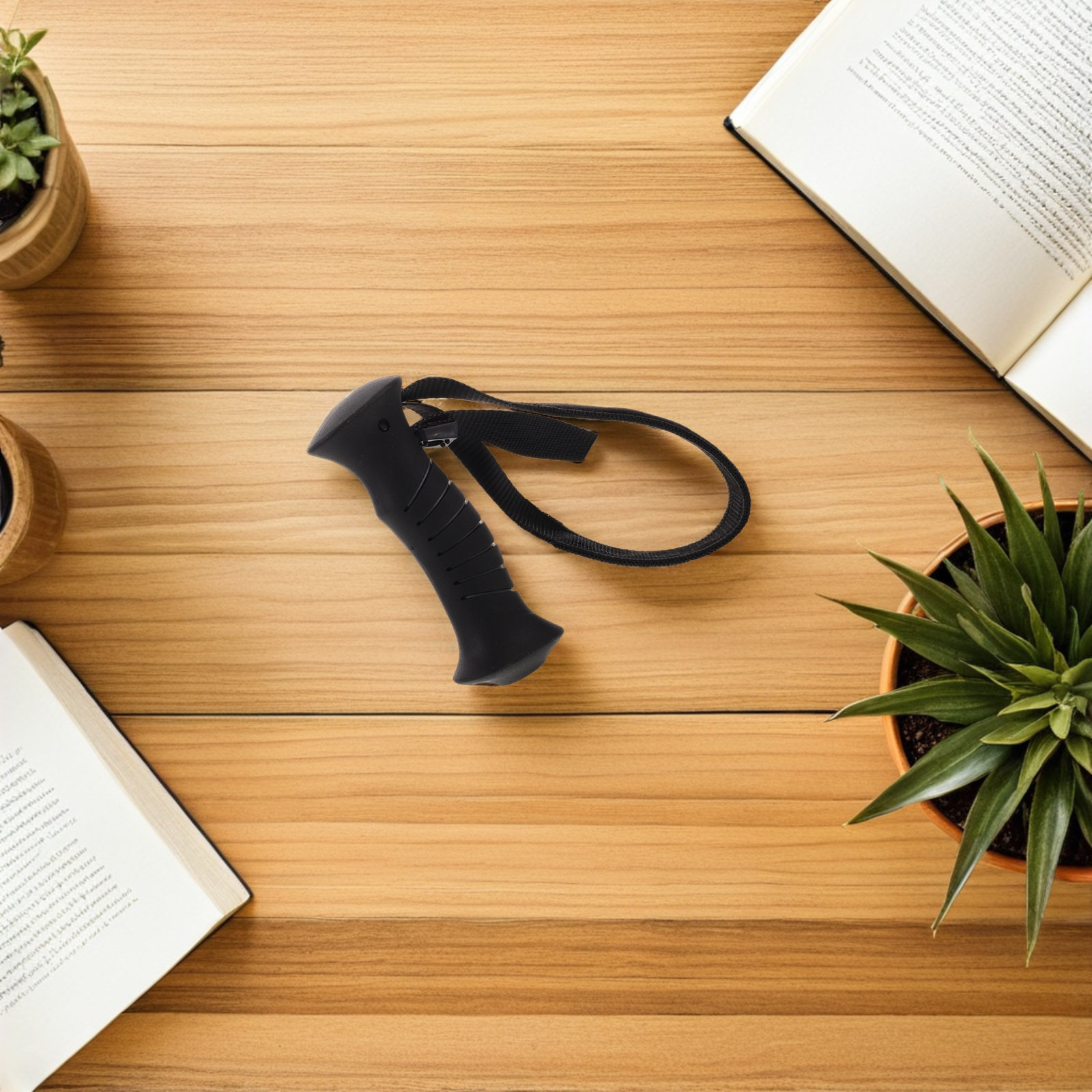 Wrist Straps Replacement Trekking Pole - 트레킹 폴 핸들 교체용 하이킹 스틱