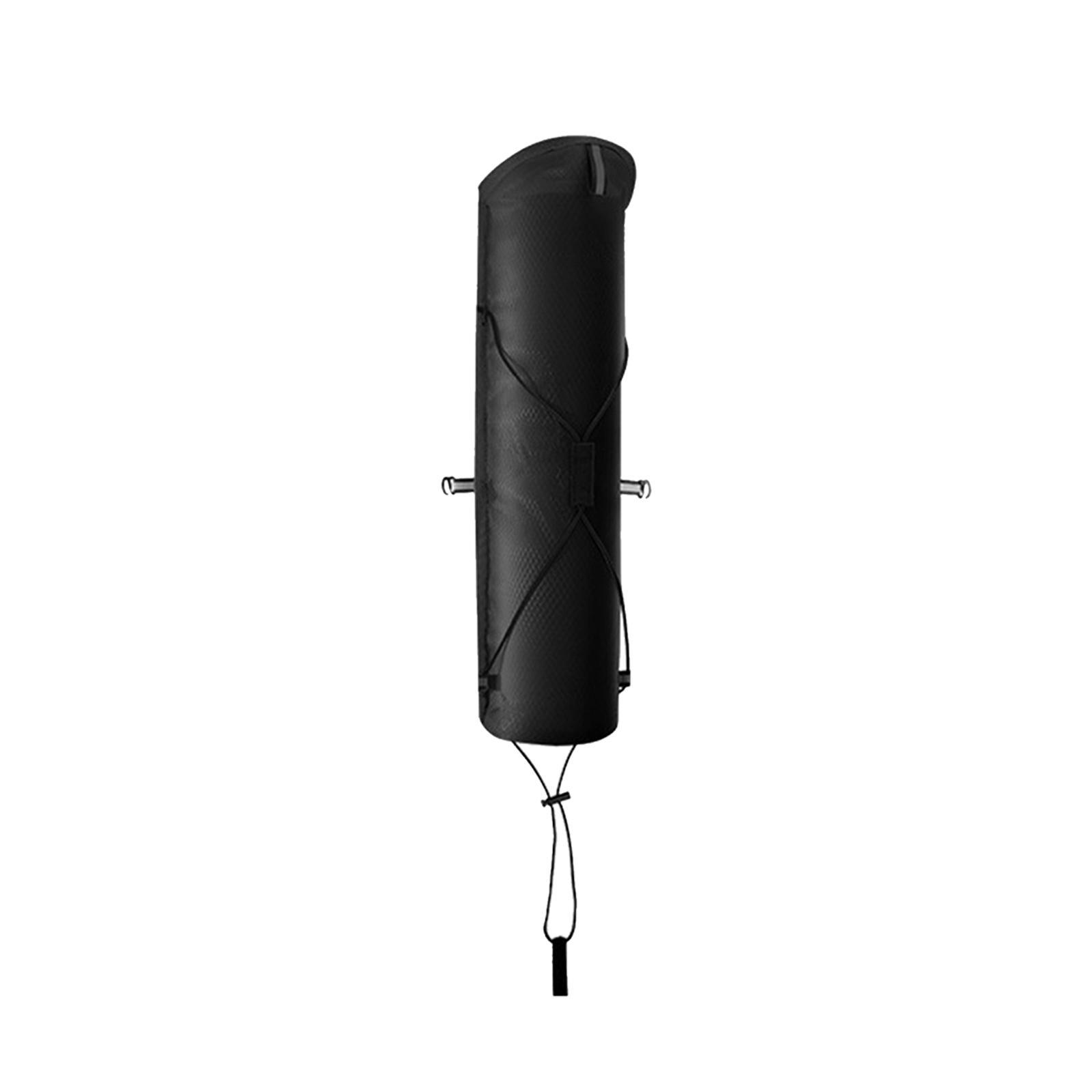 Trekking Pole Carry Bag Storage - 등산 스틱 가방 방수 드로스트링 하이킹