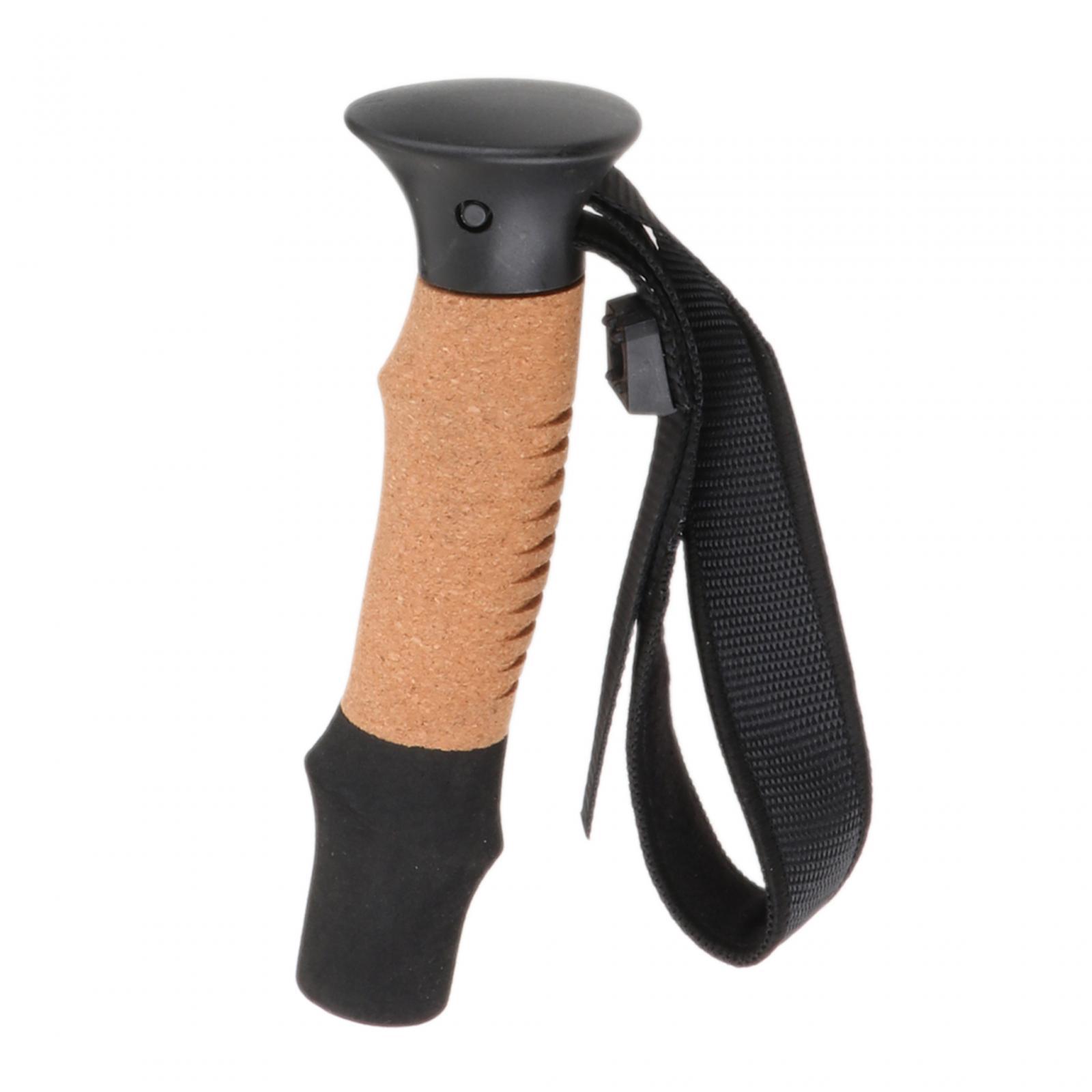Wrist Straps Replacement Trekking Pole - 18mm 트레킹 스틱용 교체용 손잡이, 손목