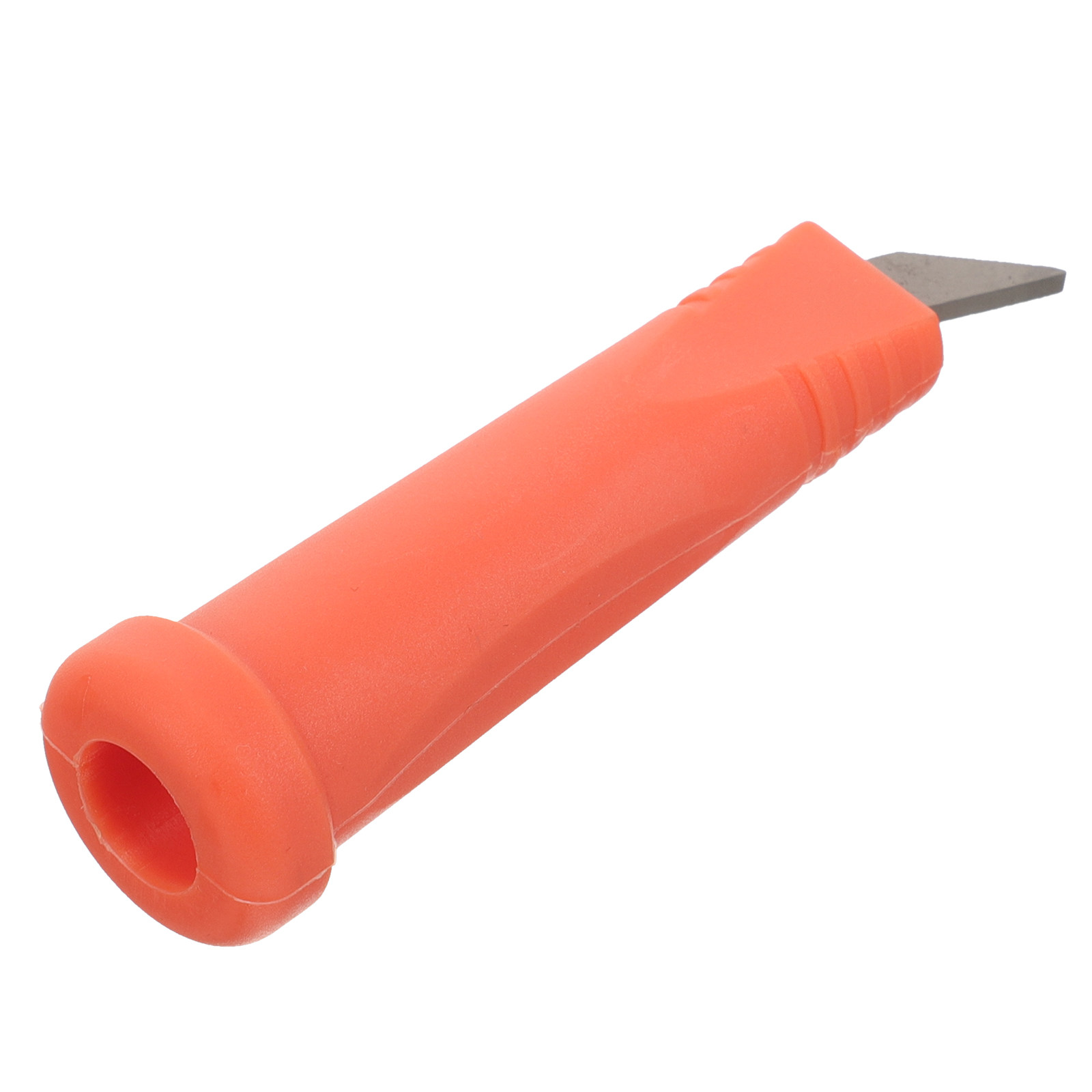 Trekking Pole Rubber Tips Feet Replacement - 트레킹 폴 팁 보호대, 가벼운 고무