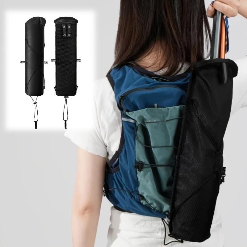 Trekking Pole Carry Bag Storage - 트레킹 폴 캐리 백 경량 방수