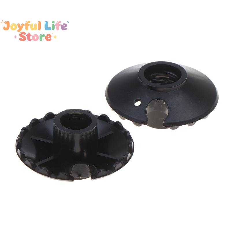 Snow Baskets Mud Baskets Trekking Pole - 핫세일 4개 트레킹 폴 바스켓 워킹