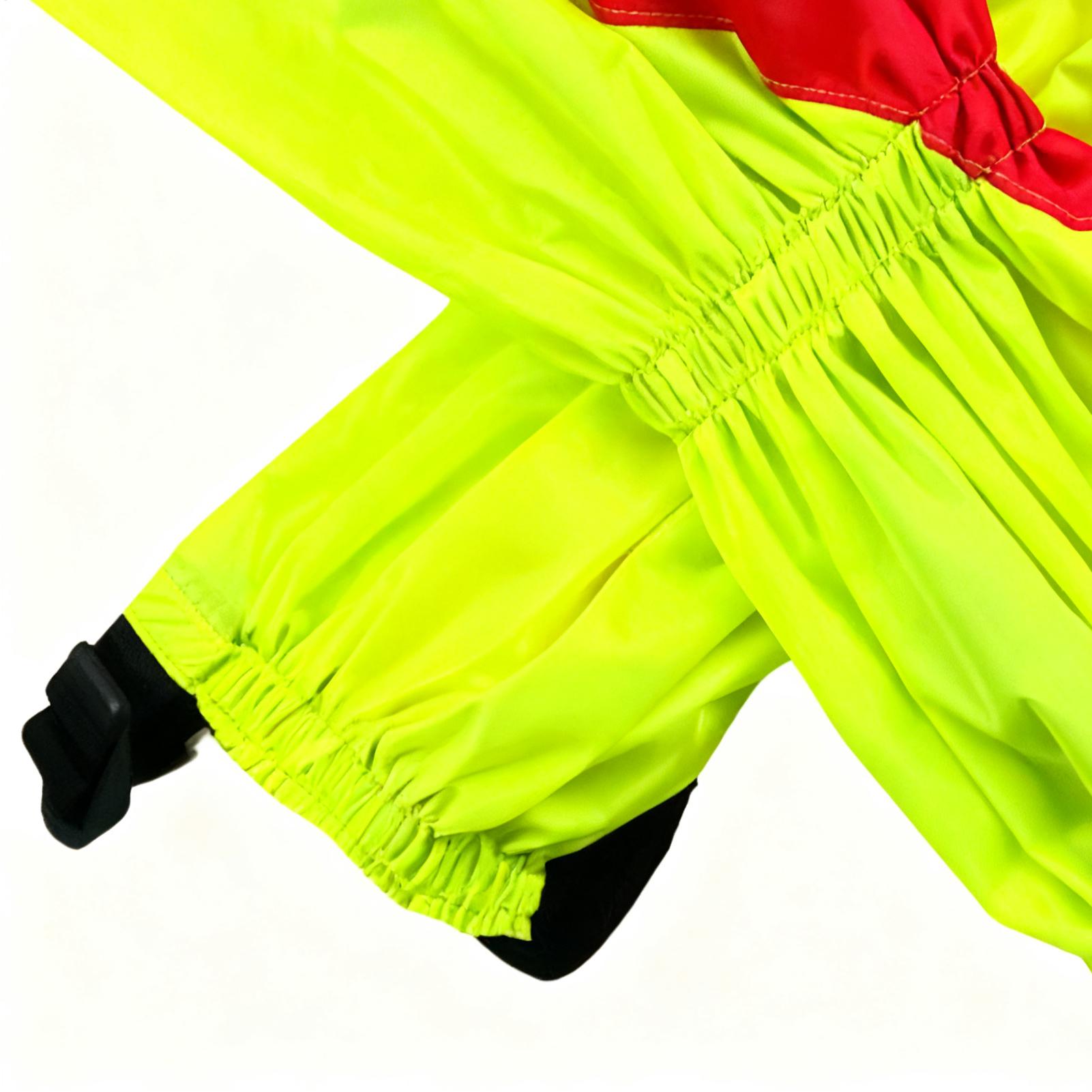 방수 게이터 통기성 보호 장비 하이킹 게이터 남성 성인 - Gaiters Waterproof Breathable Hiking 리뷰 및 가격