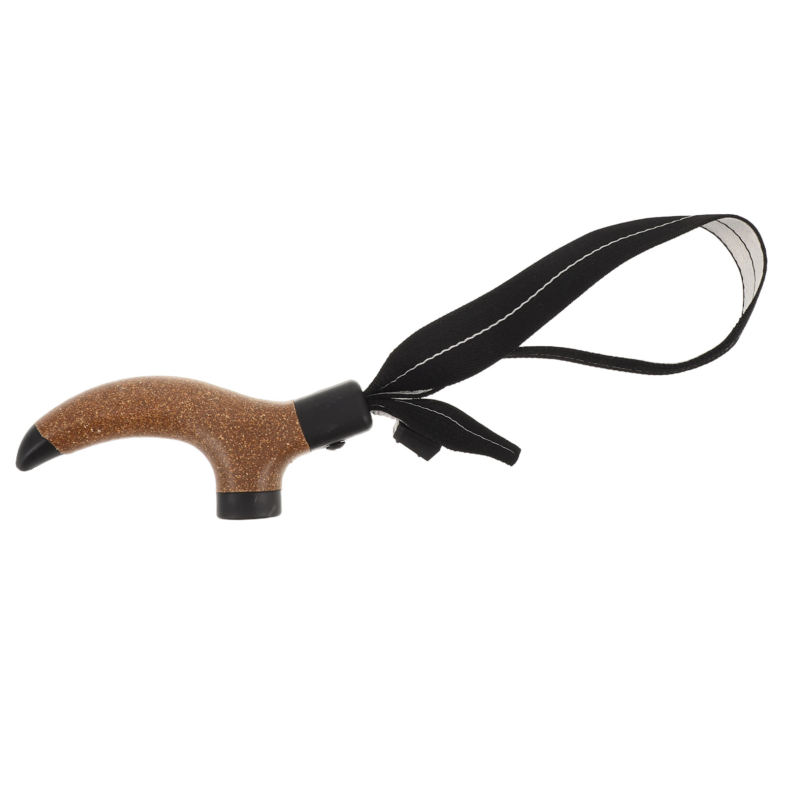 인체공학적 디자인의 코르크 손잡이로 트레킹 폴을 교체하 - Wrist Straps Replacement Trekking Pole 리뷰 및 가격