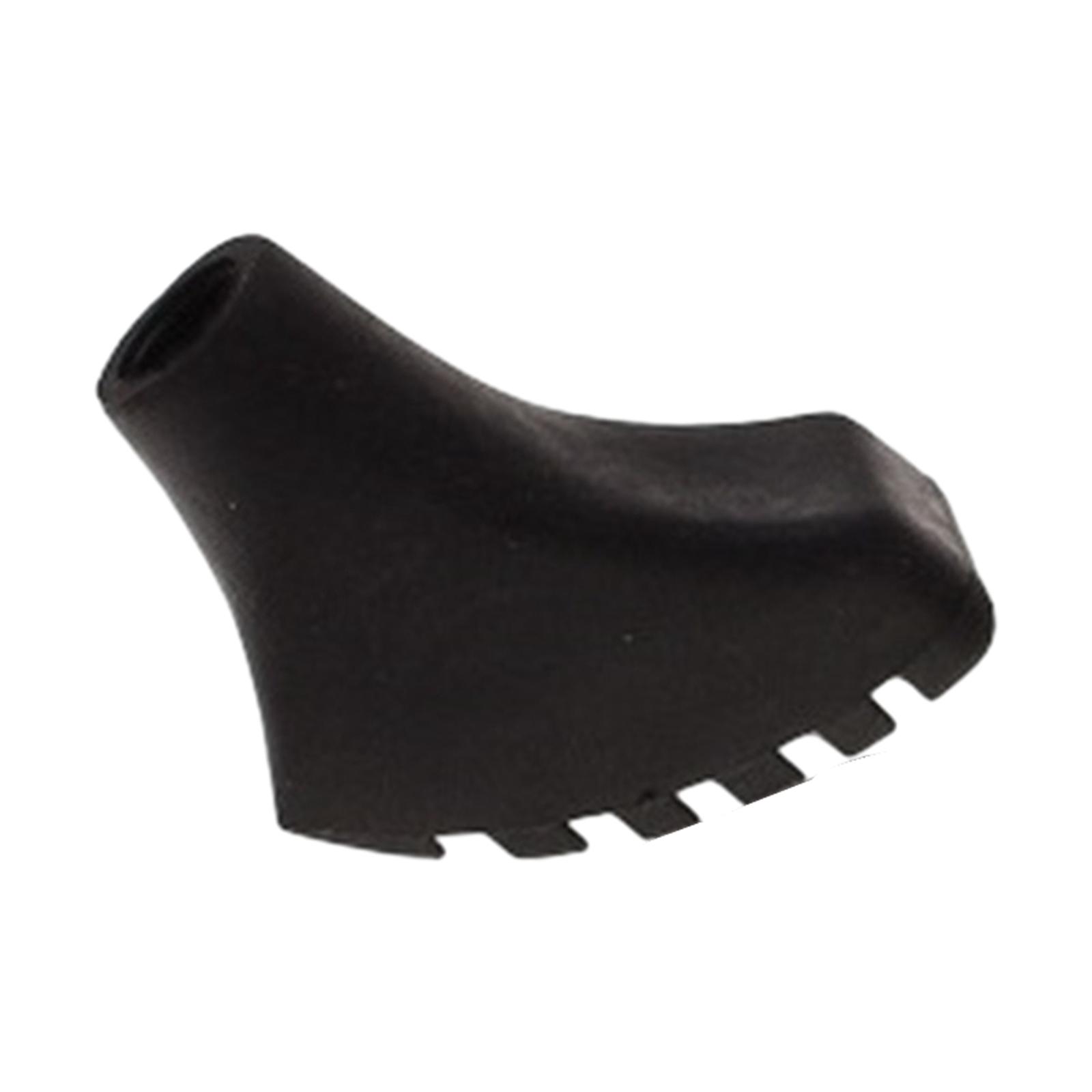 트레킹 폴 팁, 보행용 지팡이, 지팡이, 지팡이용 미끄 - Trekking Pole Rubber Tips Feet Replacement 리뷰 및 가격