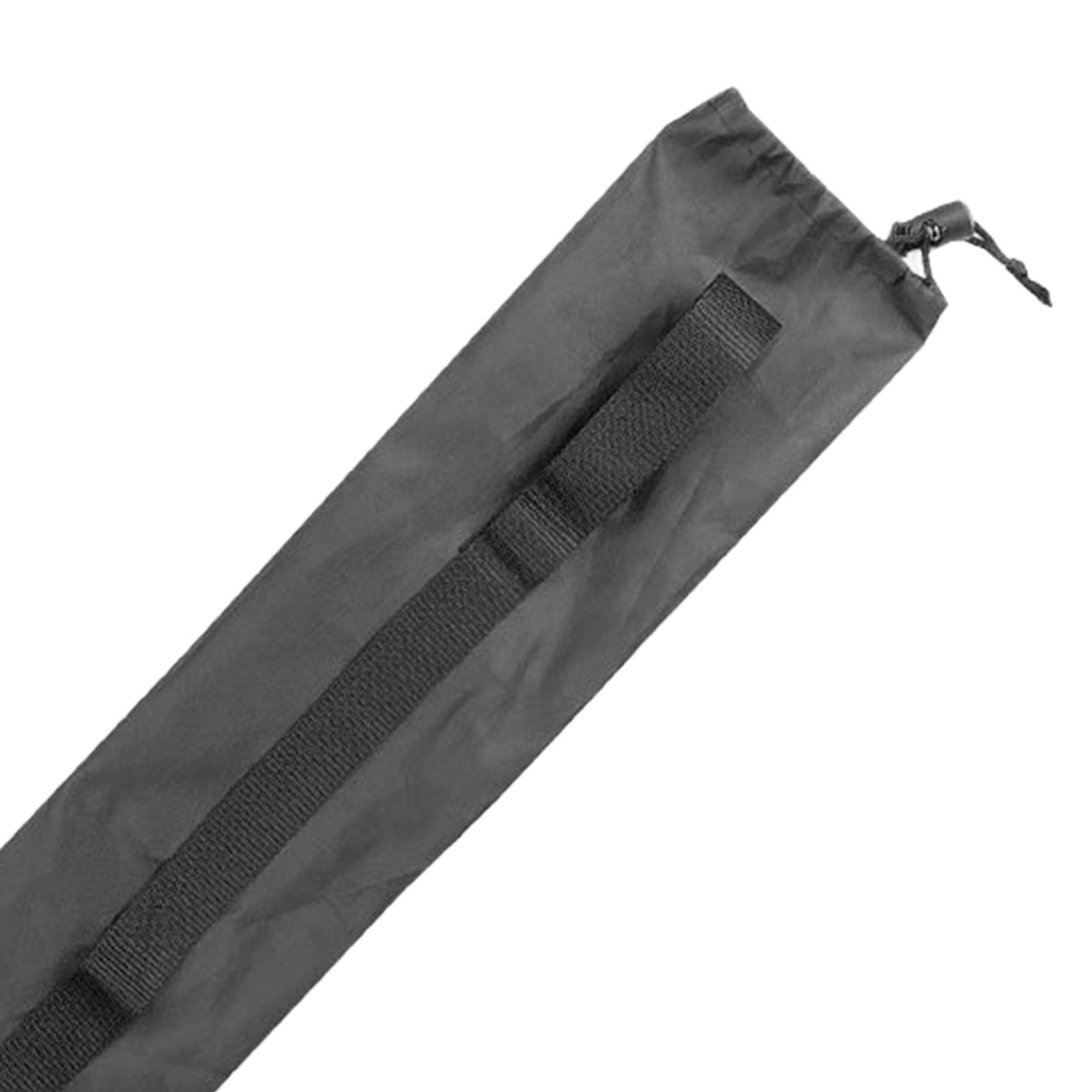 초경량 트레킹 폴 액세서리 보관 가방, 옥스포드 천 소 - Trekking Pole Carry Bag Storage 리뷰 및 가격