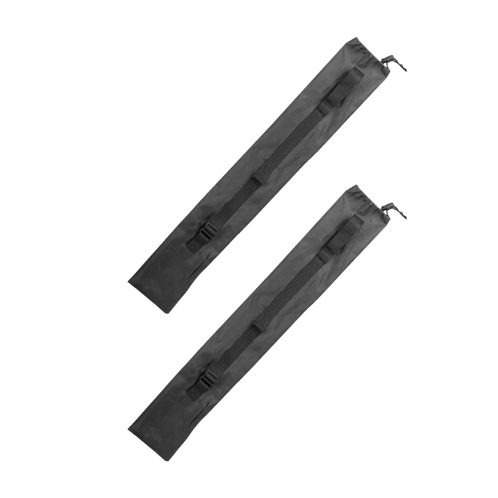 초경량 트레킹 폴 액세서리 보관 가방, 옥스포드 천 소 - Trekking Pole Carry Bag Storage 리뷰 및 가격