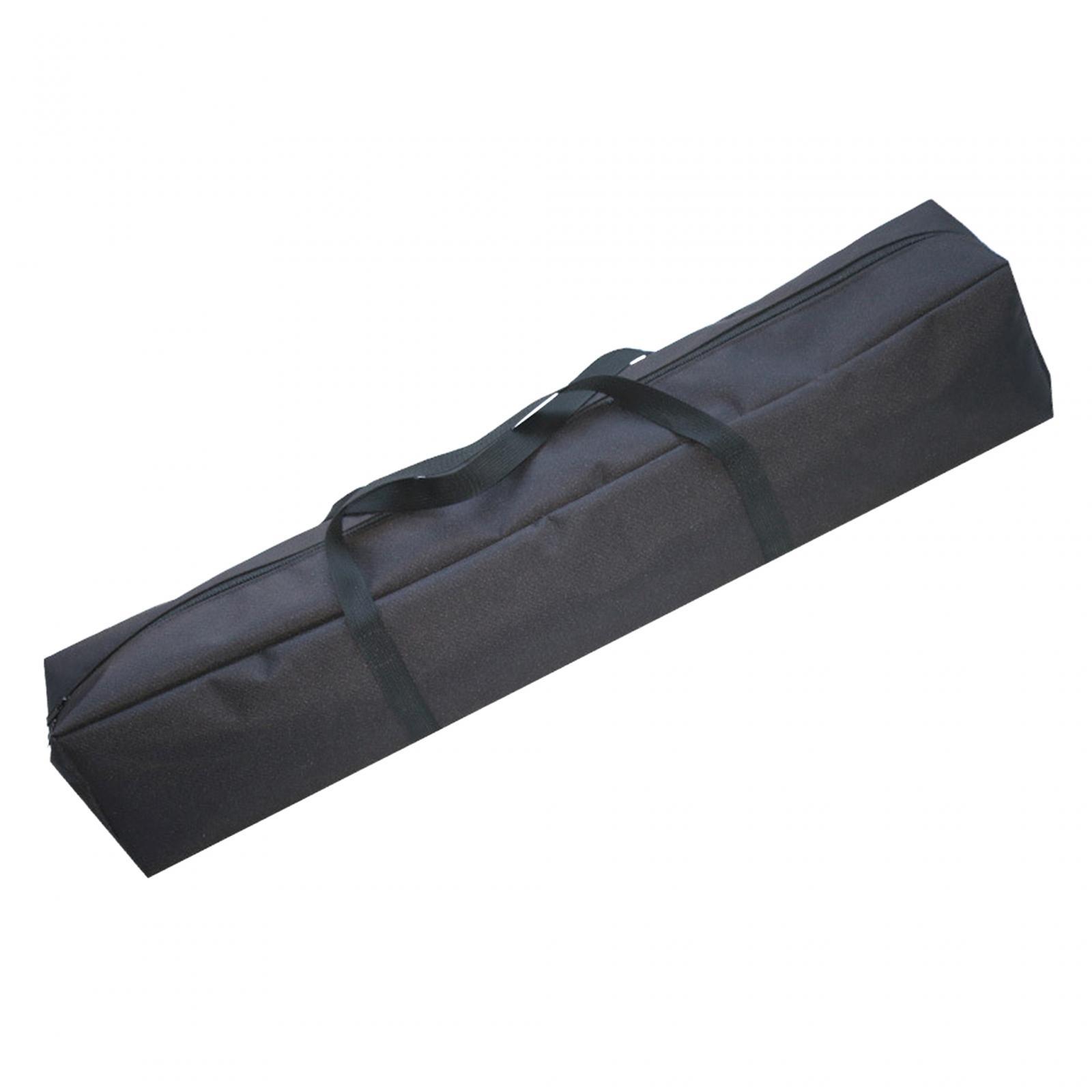 옥스포드 천 소재 텐트 폴 보관 가방, 접이식 방수 휴 - Trekking Pole Carry Bag Storage 리뷰 및 가격