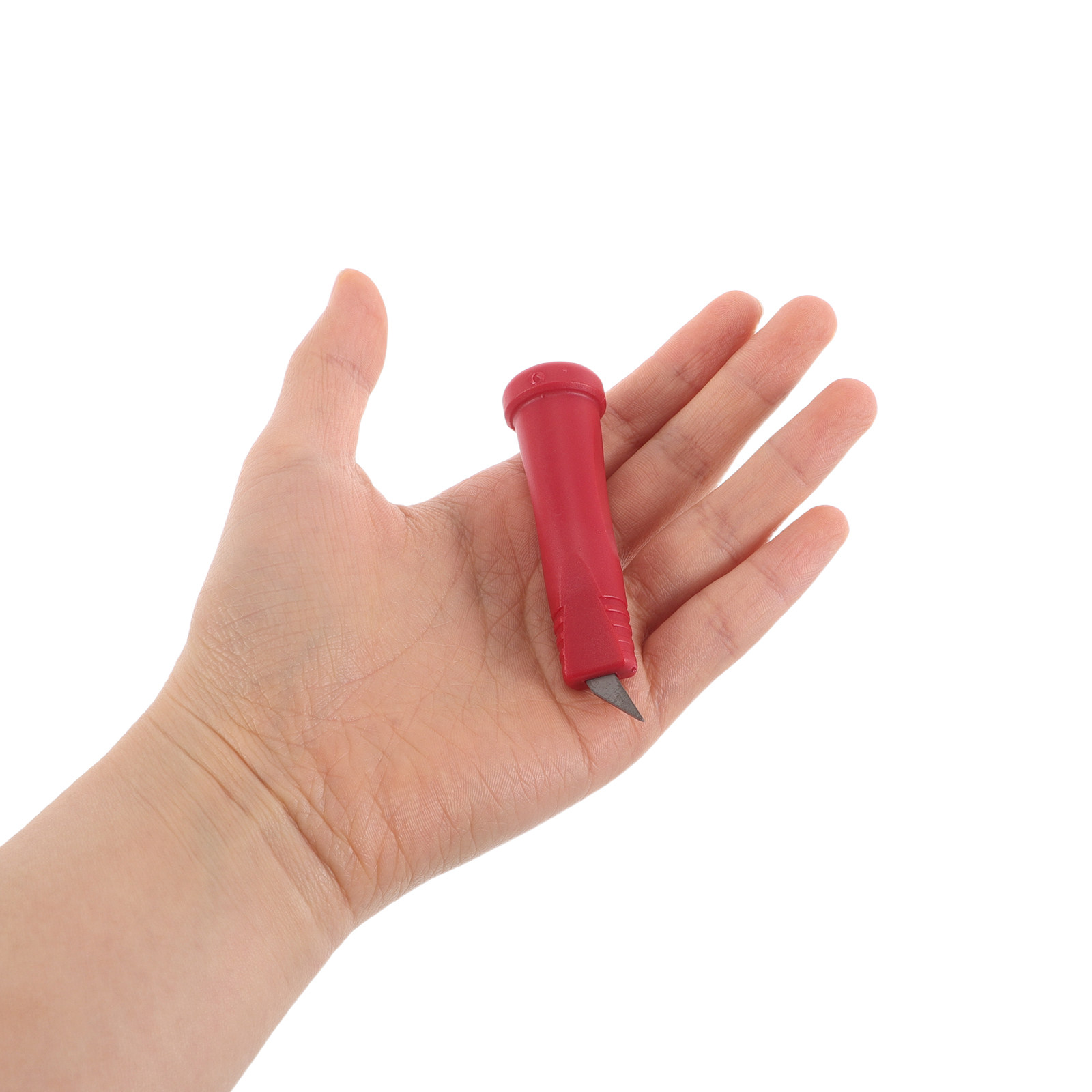 등산 스틱용 고강도 고무 팁, 보행용 스틱 받침대, 트 - Trekking Pole Rubber Tips Feet Replacement 리뷰 및 가격