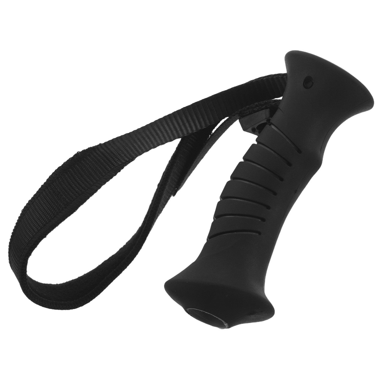 트레킹 폴 손잡이 교체용, 5.12 하이킹 스틱 손잡이 - Wrist Straps Replacement Trekking Pole 리뷰 및 가격