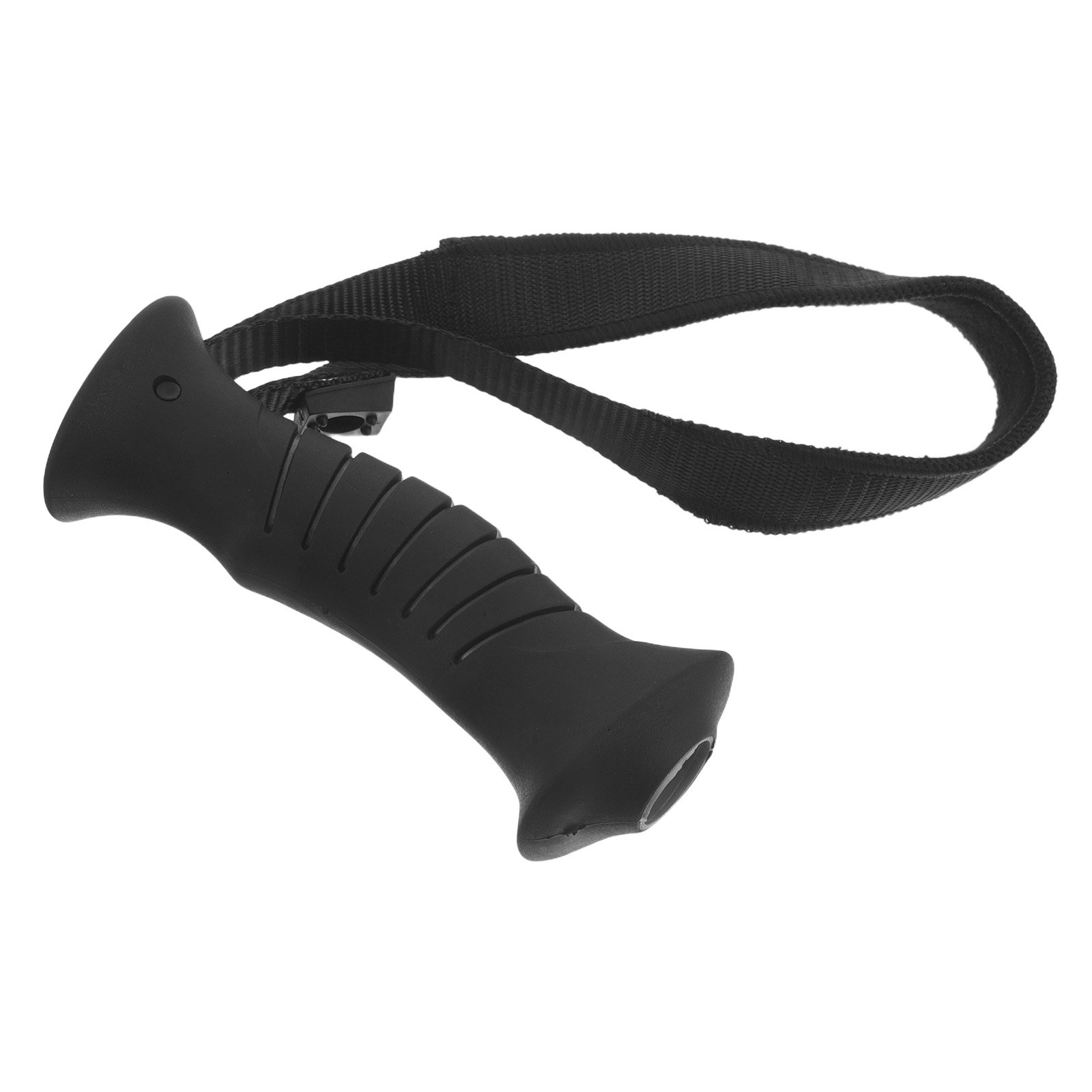 트레킹 스틱용 미끄럼 방지 손잡이 교체용 – 인체공학적 - Wrist Straps Replacement Trekking Pole 리뷰 및 가격