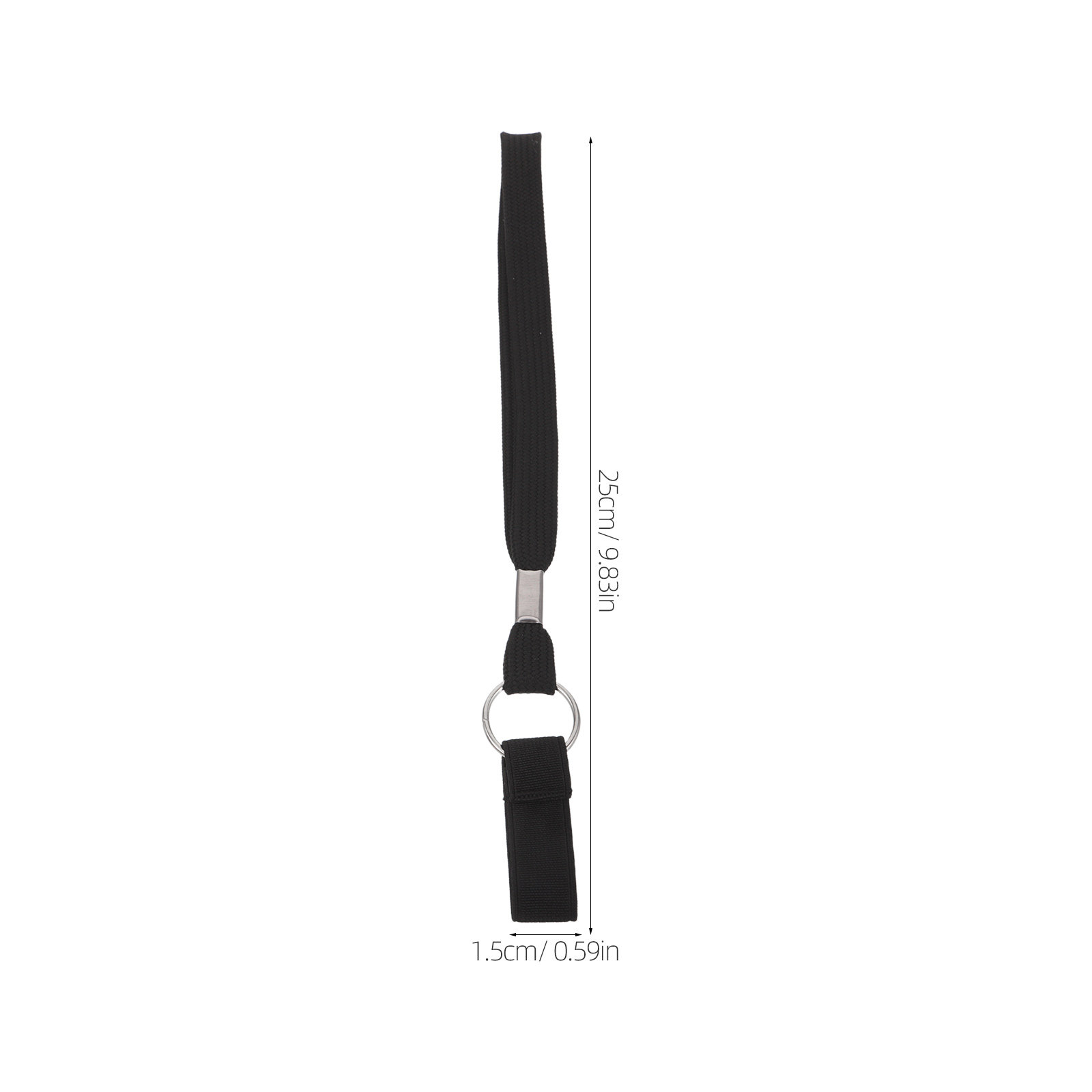 8개입, 등산용 지팡이 손목 스트랩, 분실 방지 트레킹 - Wrist Straps Replacement Trekking Pole 리뷰 및 가격