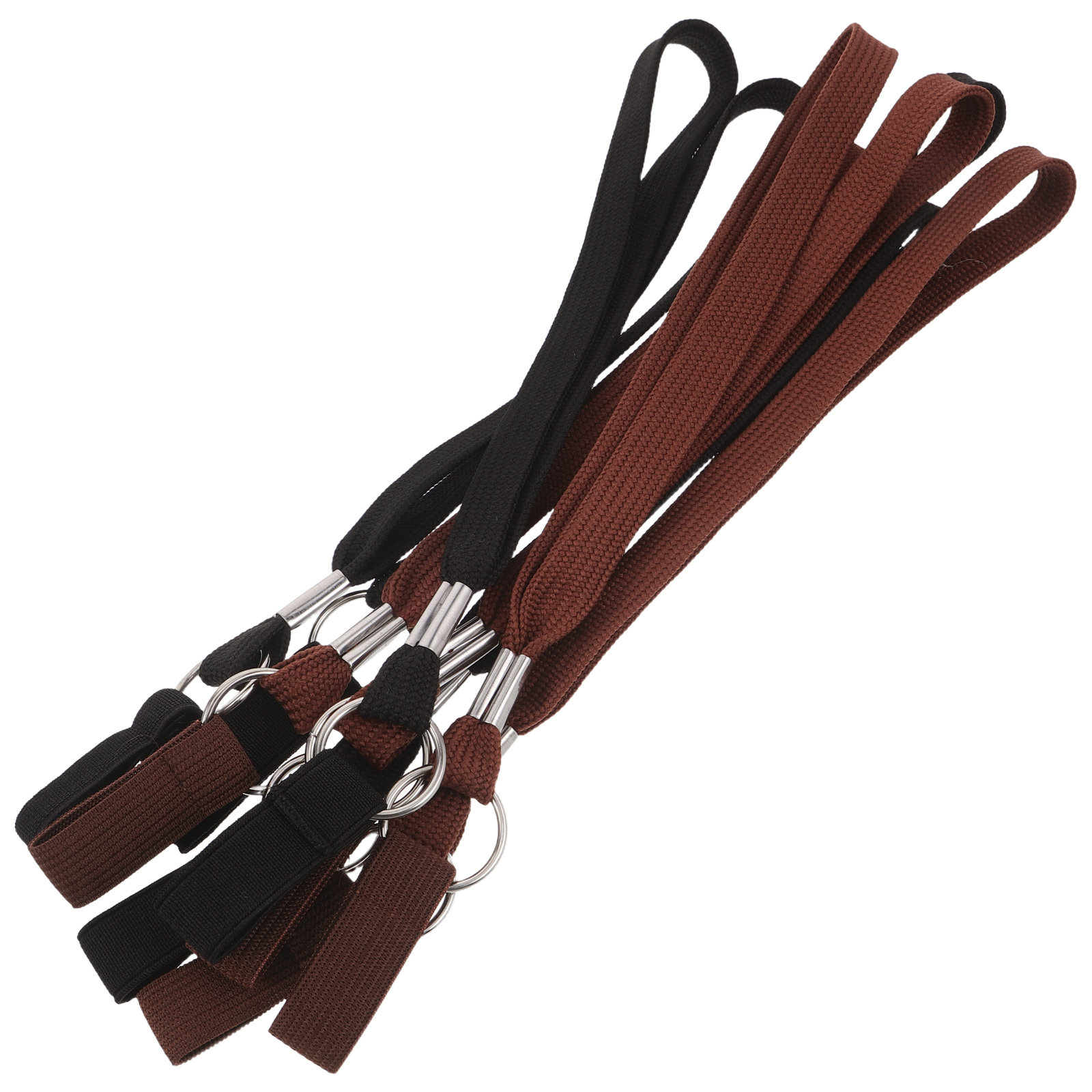 8개입, 등산용 지팡이 손목 스트랩, 분실 방지 트레킹 - Wrist Straps Replacement Trekking Pole 리뷰 및 가격