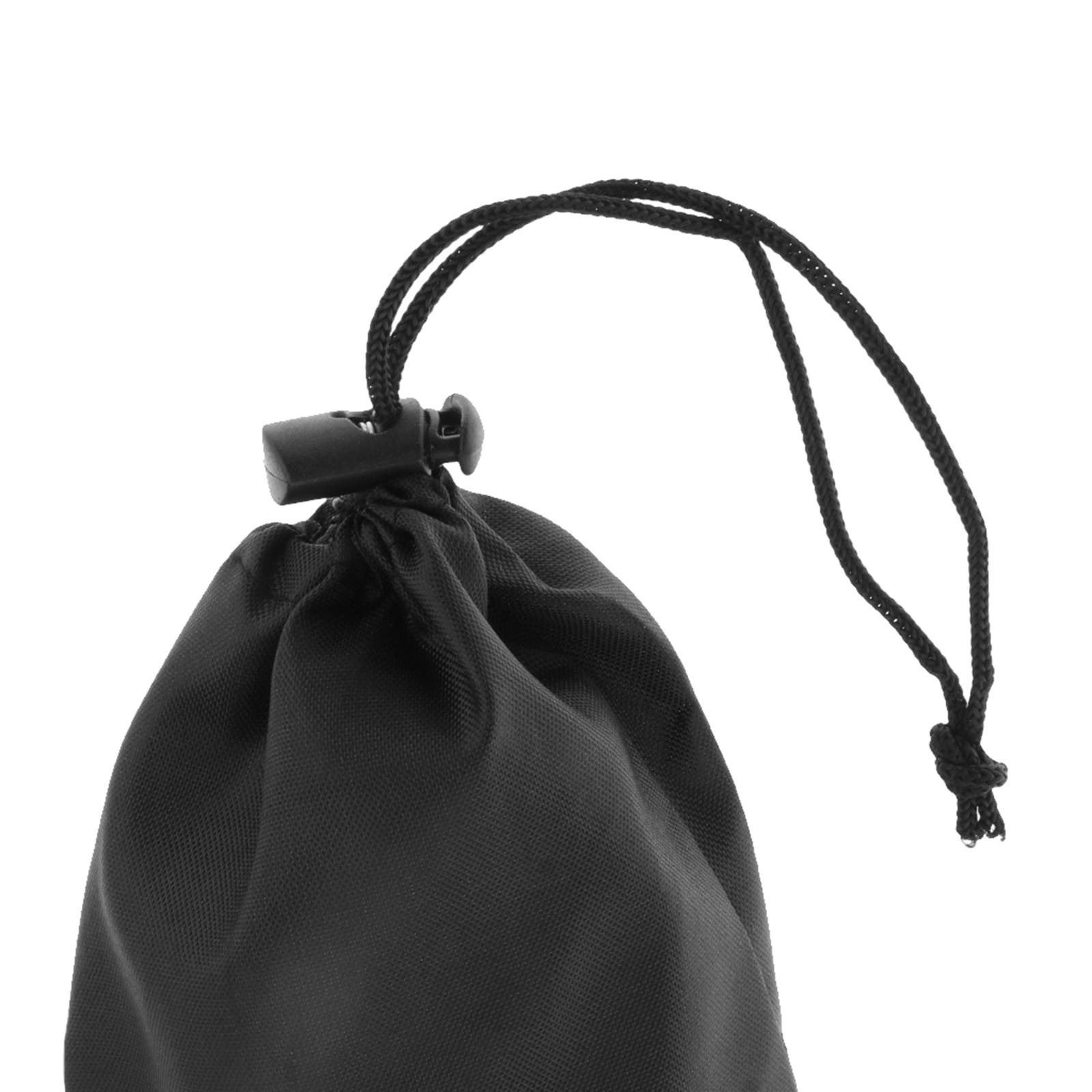 알펜스톡 캐리 파우치 옥스포드 원단 하이킹 스틱 보관  - Trekking Pole Carry Bag Storage 리뷰 및 가격