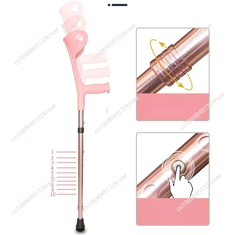 초경량 조절식 트레킹 폴 미끄럼 방지 가죽 스트랩 알루 - Folding Walking Sticks Hiking Adjustable 리뷰 및 가격
