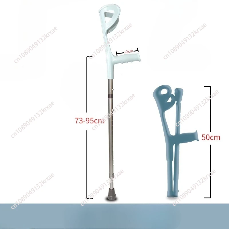 초경량 조절식 트레킹 폴 미끄럼 방지 가죽 스트랩 알루 - Folding Walking Sticks Hiking Adjustable 리뷰 및 가격