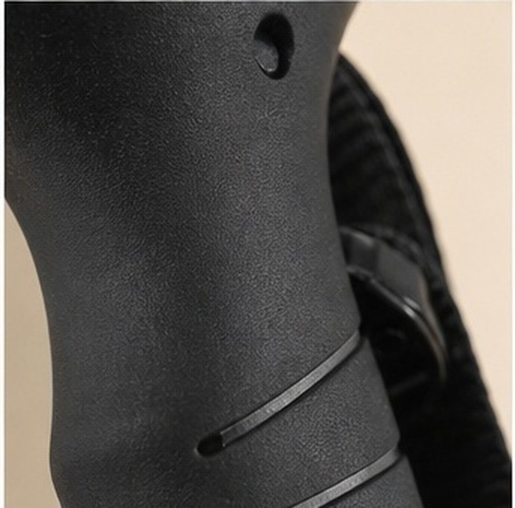 트레킹 폴 손잡이 교체용, 회색/검은색, 5.12인치, - Wrist Straps Replacement Trekking Pole 리뷰 및 가격