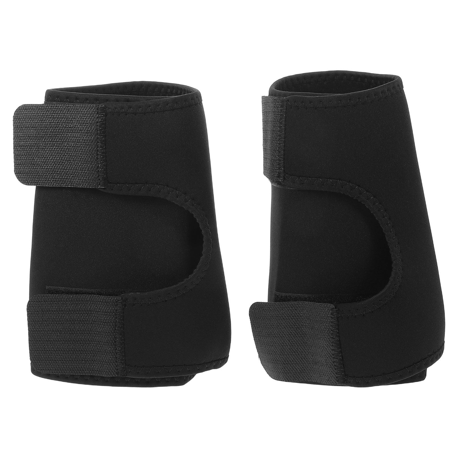 방수 기능이 있는 통기성 하이킹용 발목 보호대 – 백패 - Gaiters Waterproof Breathable Hiking 리뷰 및 가격