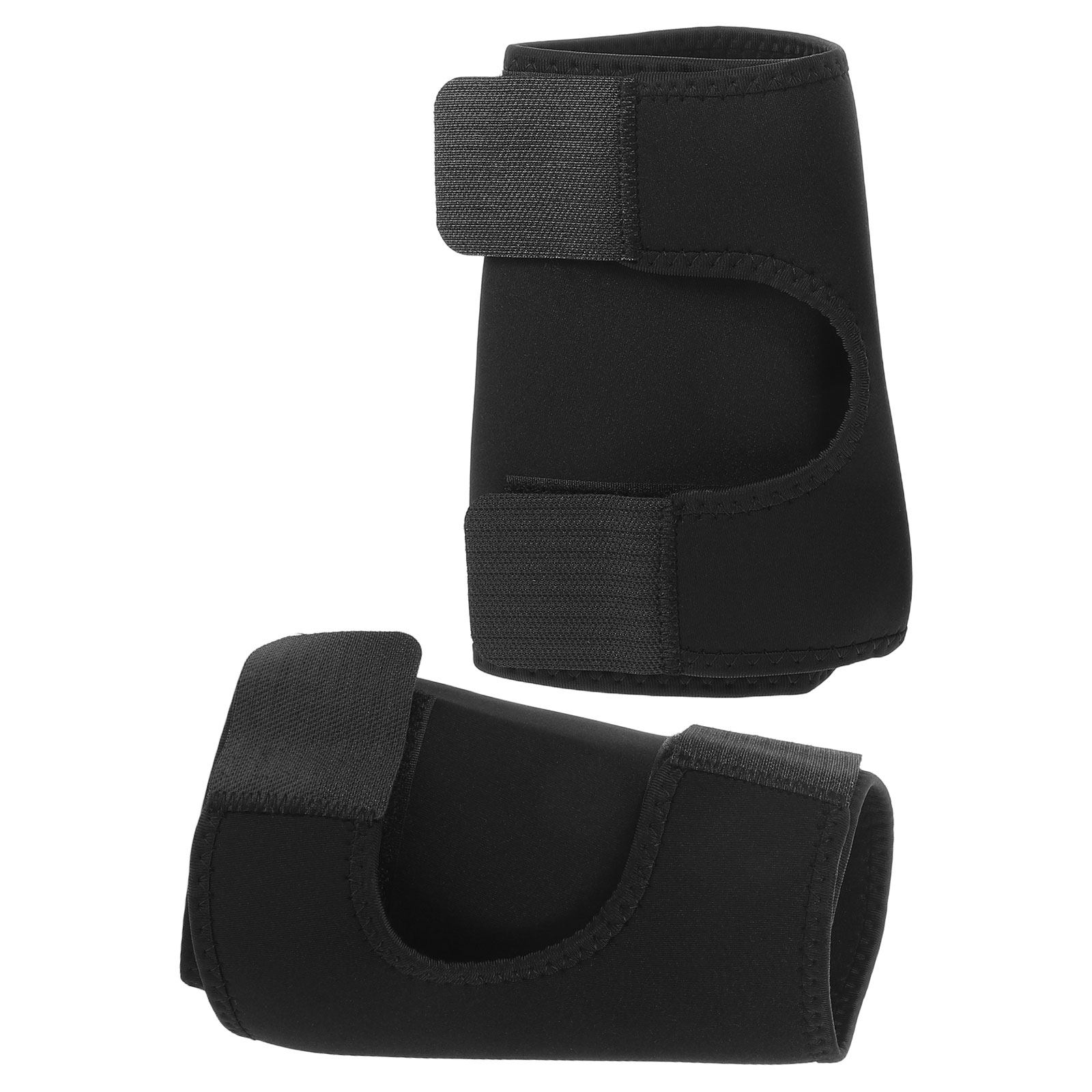 방수 기능이 있는 통기성 하이킹용 발목 보호대 – 백패 - Gaiters Waterproof Breathable Hiking 리뷰 및 가격