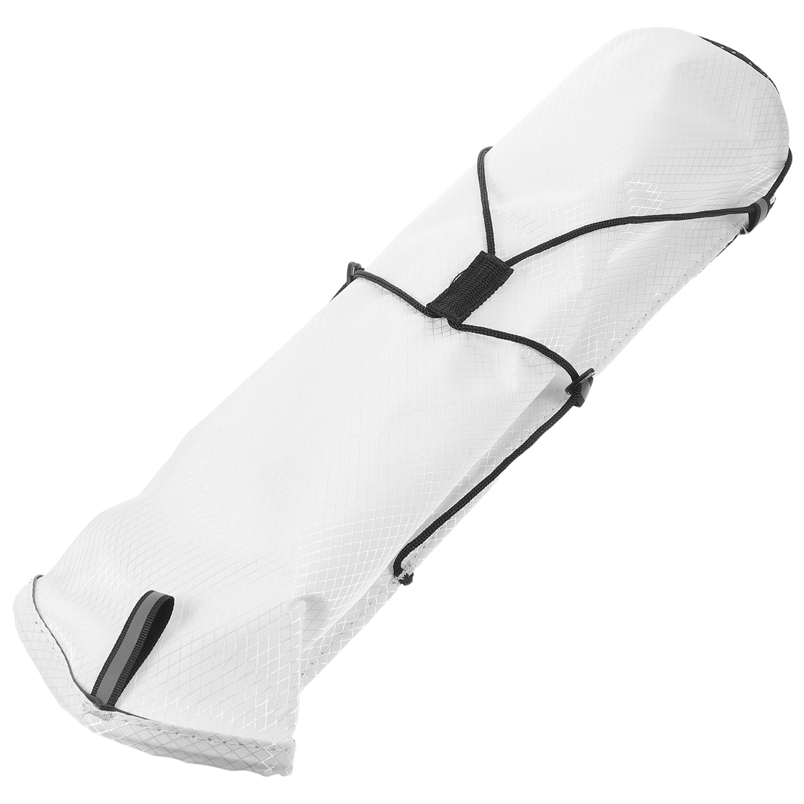 휴대용 경량 방수 트레킹 폴 보관 가방, 14.96인치 - Trekking Pole Carry Bag Storage 리뷰 및 가격