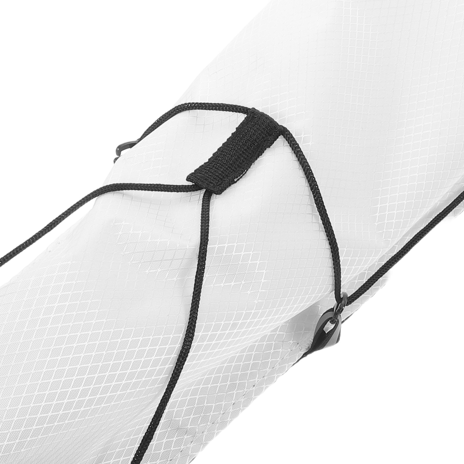 휴대용 경량 방수 트레킹 폴 보관 가방, 14.96인치 - Trekking Pole Carry Bag Storage 리뷰 및 가격