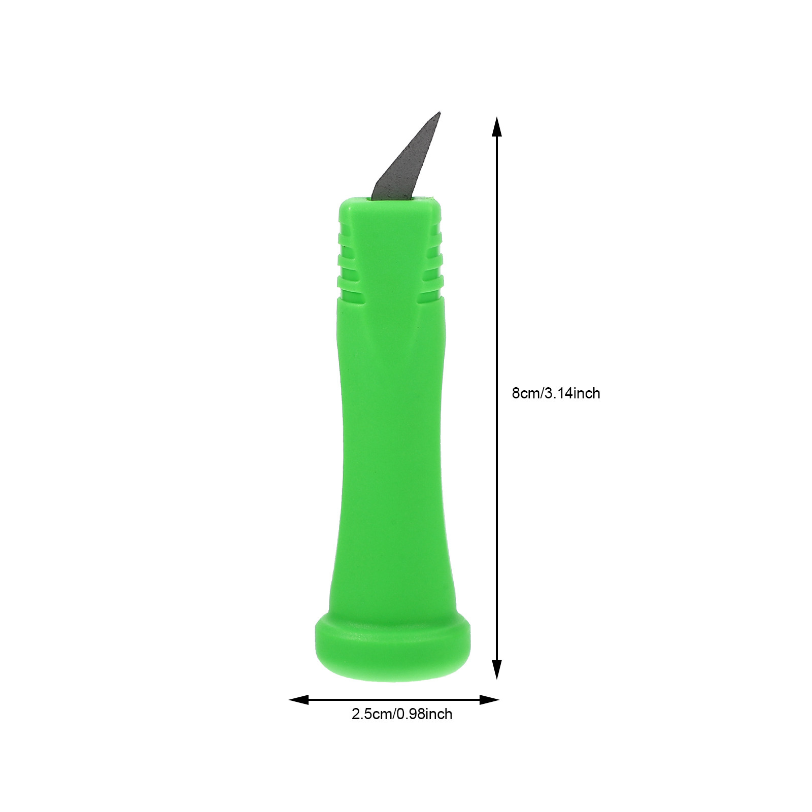 트레킹 폴 팁 보호대, 가벼운 고무 재질, 보행용 지팡 - Trekking Pole Rubber Tips Feet Replacement 리뷰 및 가격
