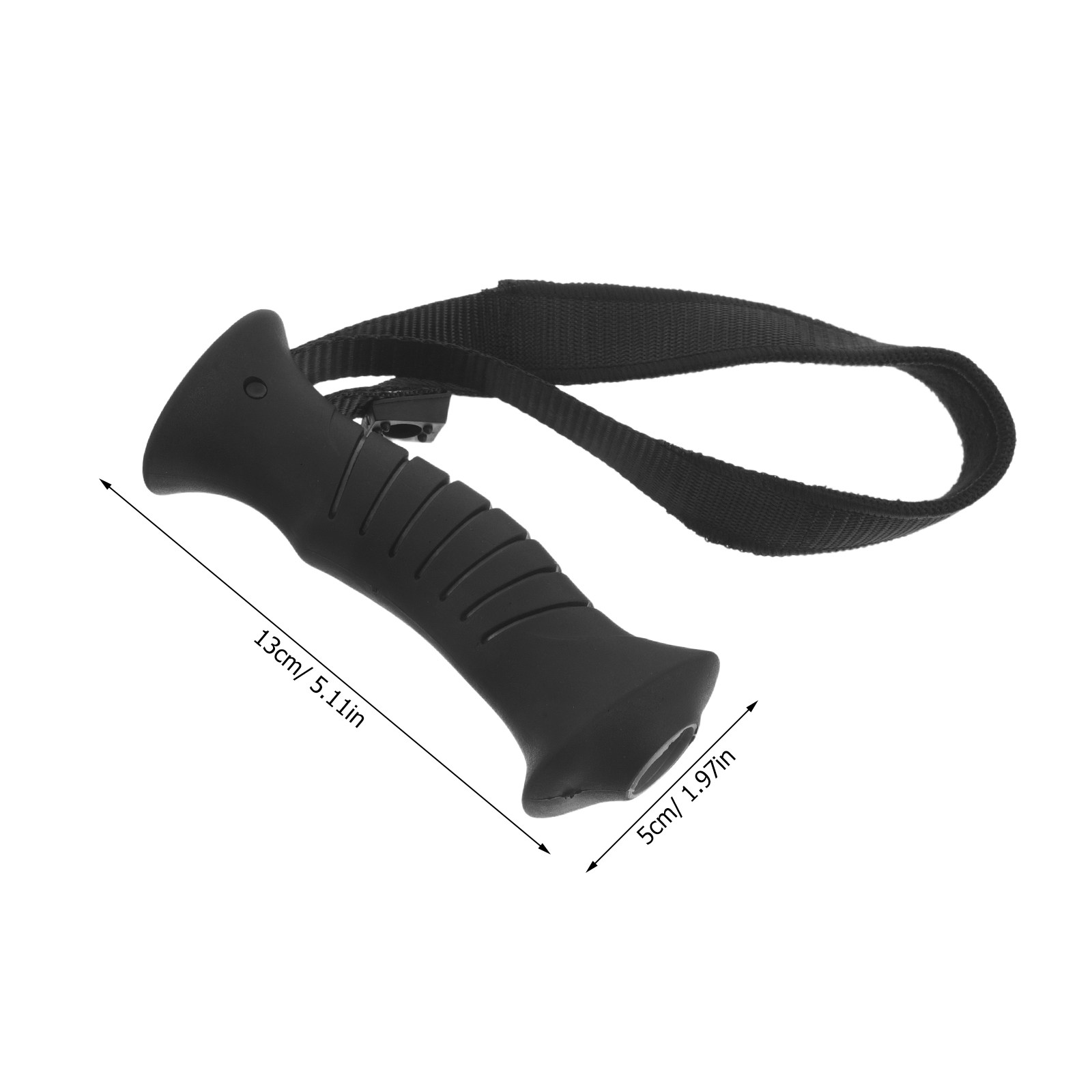 트레킹 폴 손잡이 교체용, 미끄럼 방지 기능이 있는 보 - Wrist Straps Replacement Trekking Pole 리뷰 및 가격