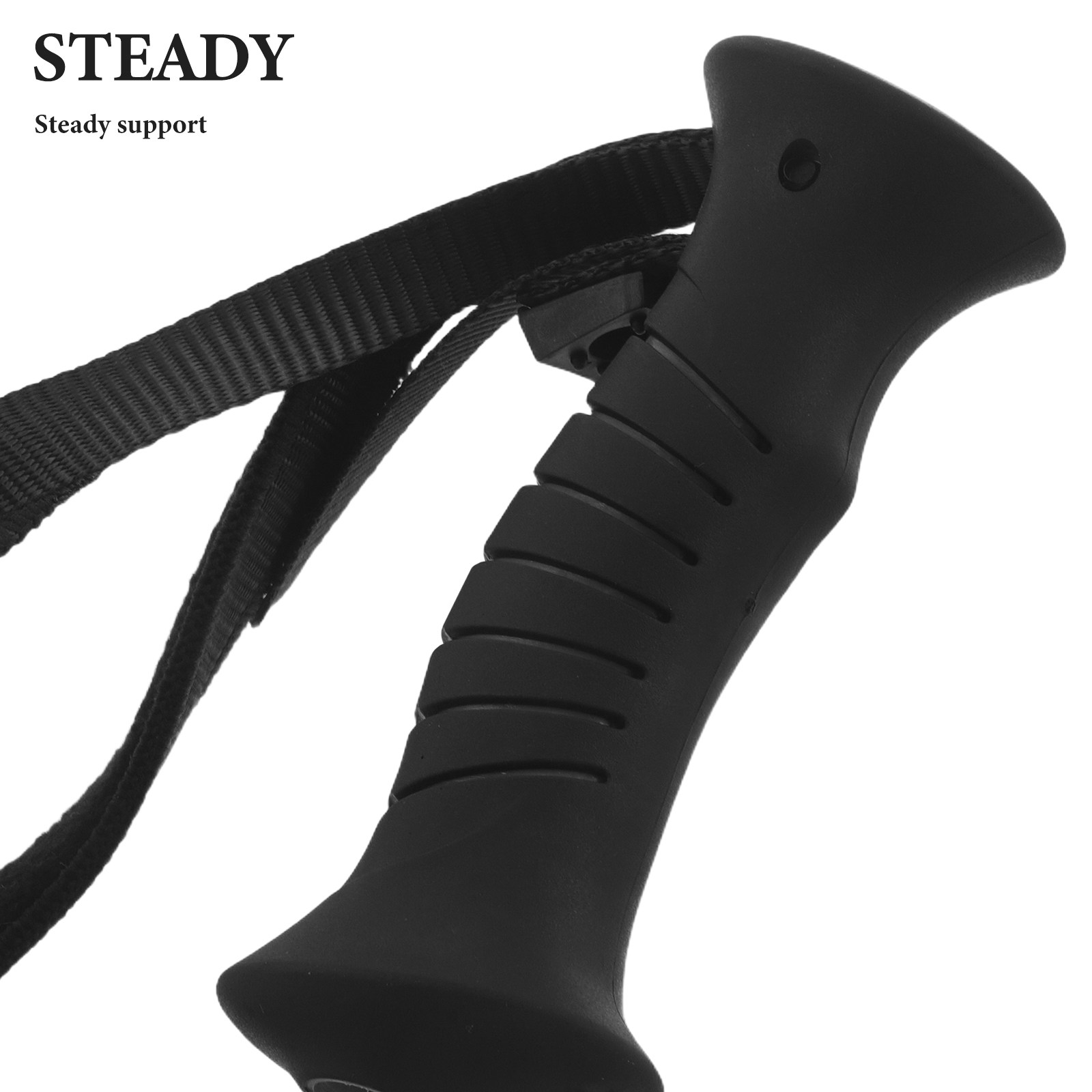 트레킹 폴 손잡이 교체용, 미끄럼 방지 기능이 있는 보 - Wrist Straps Replacement Trekking Pole 리뷰 및 가격