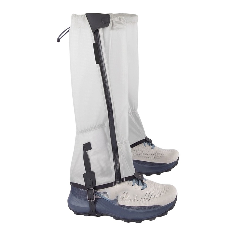 남성용 및 여성용 롱 레그 방수 통기성 하이킹 게이터, - Gaiters Waterproof Breathable Hiking 리뷰 및 가격