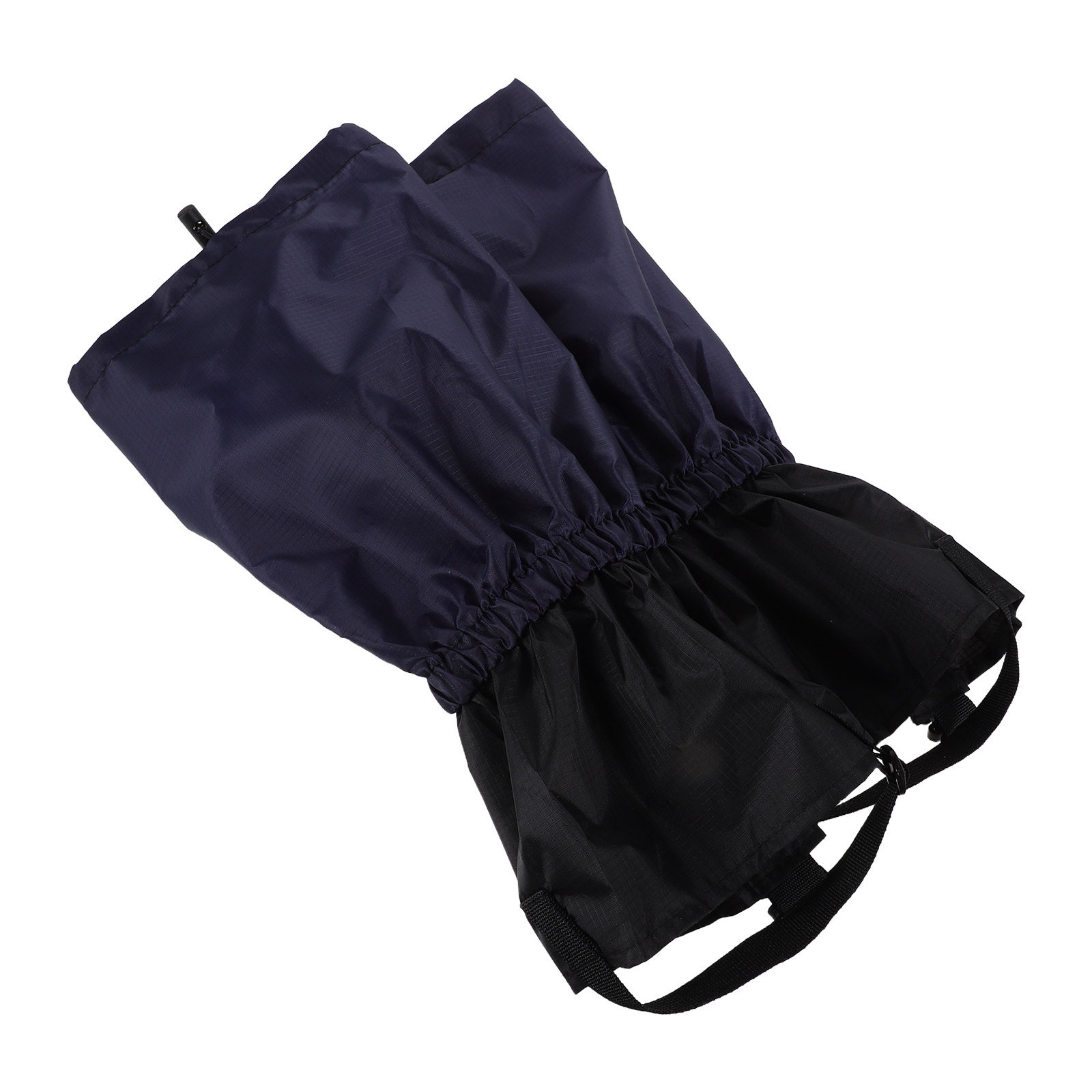 남성용/여성용 2개 세트, 모래와 눈으로부터 다리를 보 - Gaiters Waterproof Breathable Hiking 리뷰 및 가격