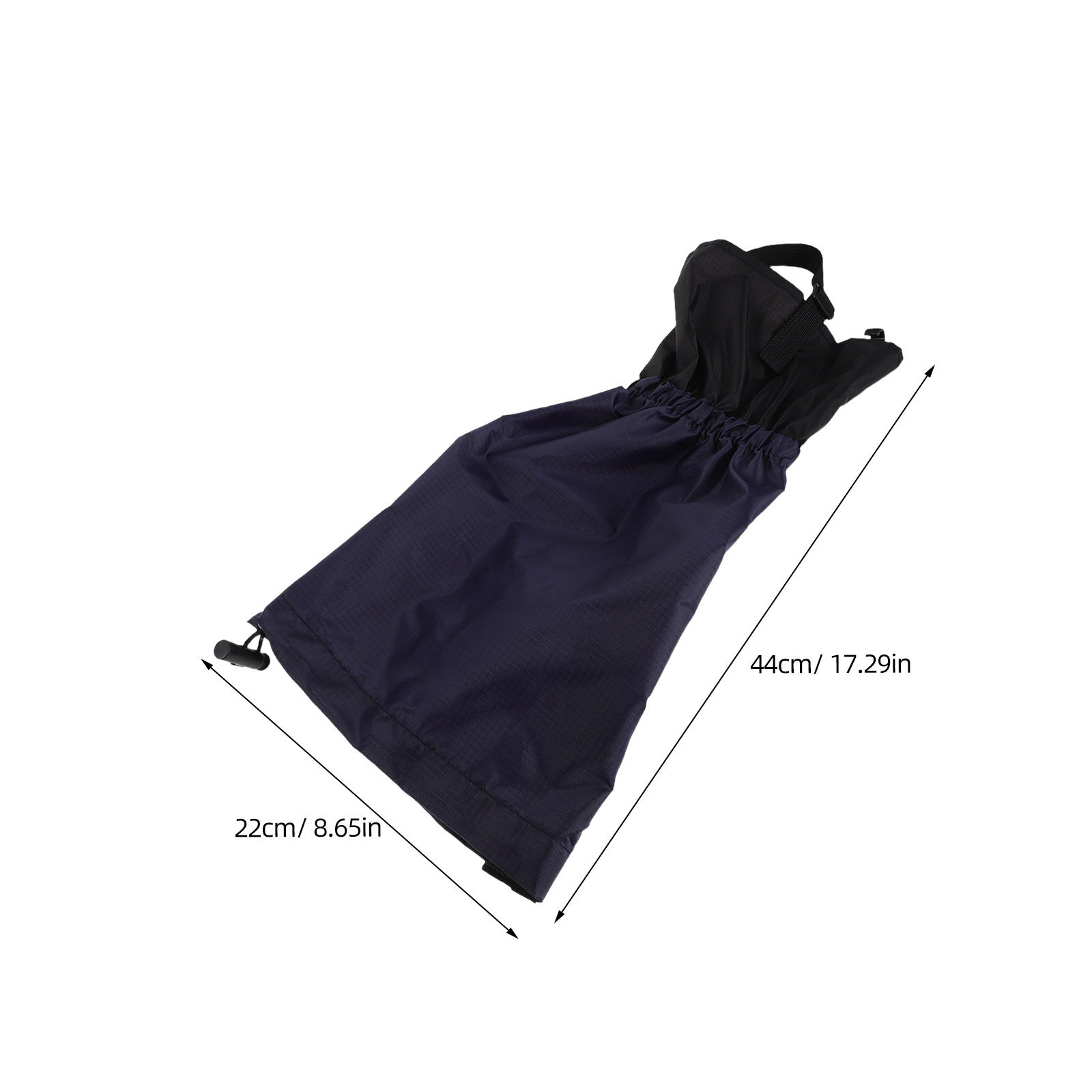 남성용/여성용 2개 세트, 모래와 눈으로부터 다리를 보 - Gaiters Waterproof Breathable Hiking 리뷰 및 가격