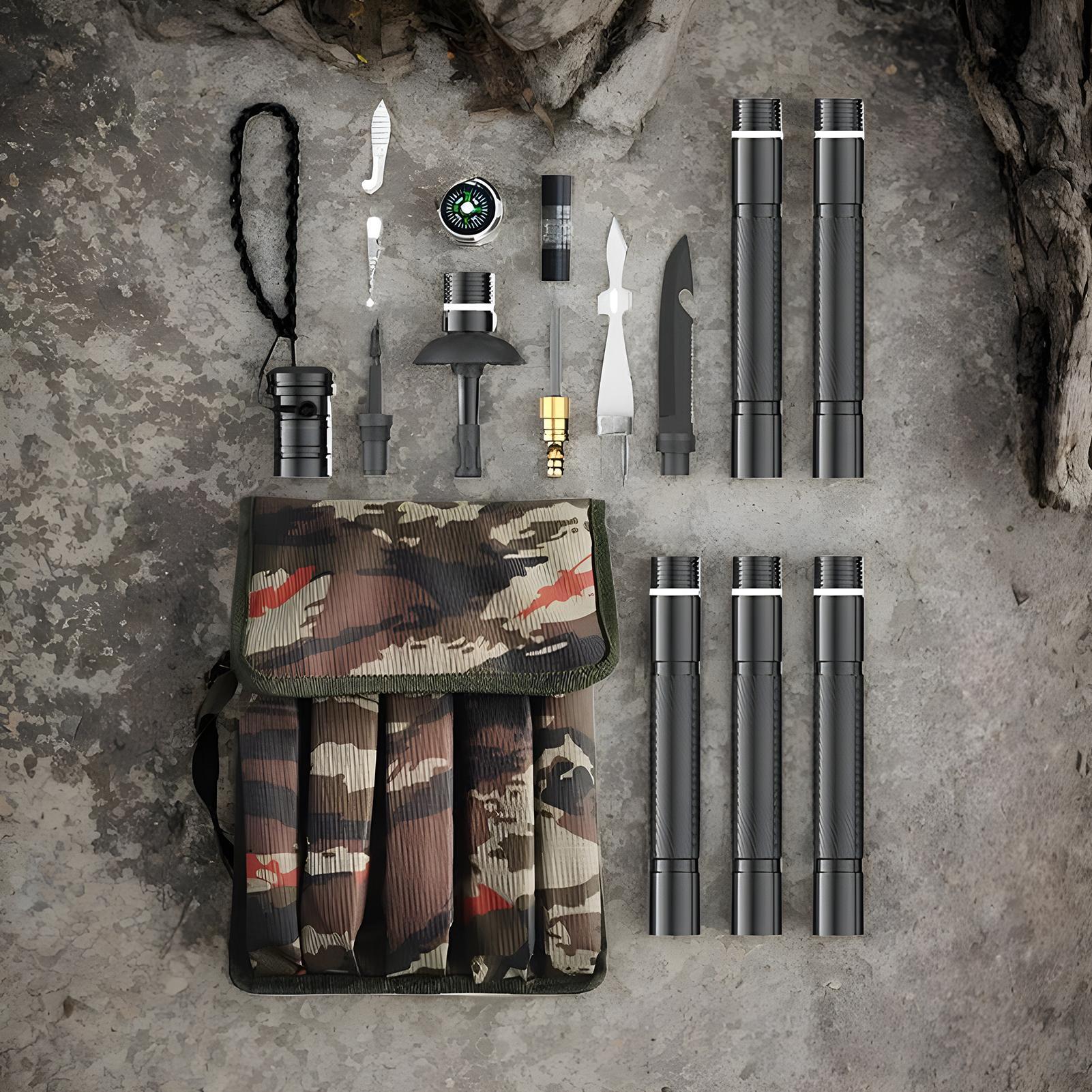 하이킹 스틱 조절 가능한 접이식 워킹 폴 시니어용 트레 - Folding Walking Sticks Hiking Adjustable 리뷰 및 가격