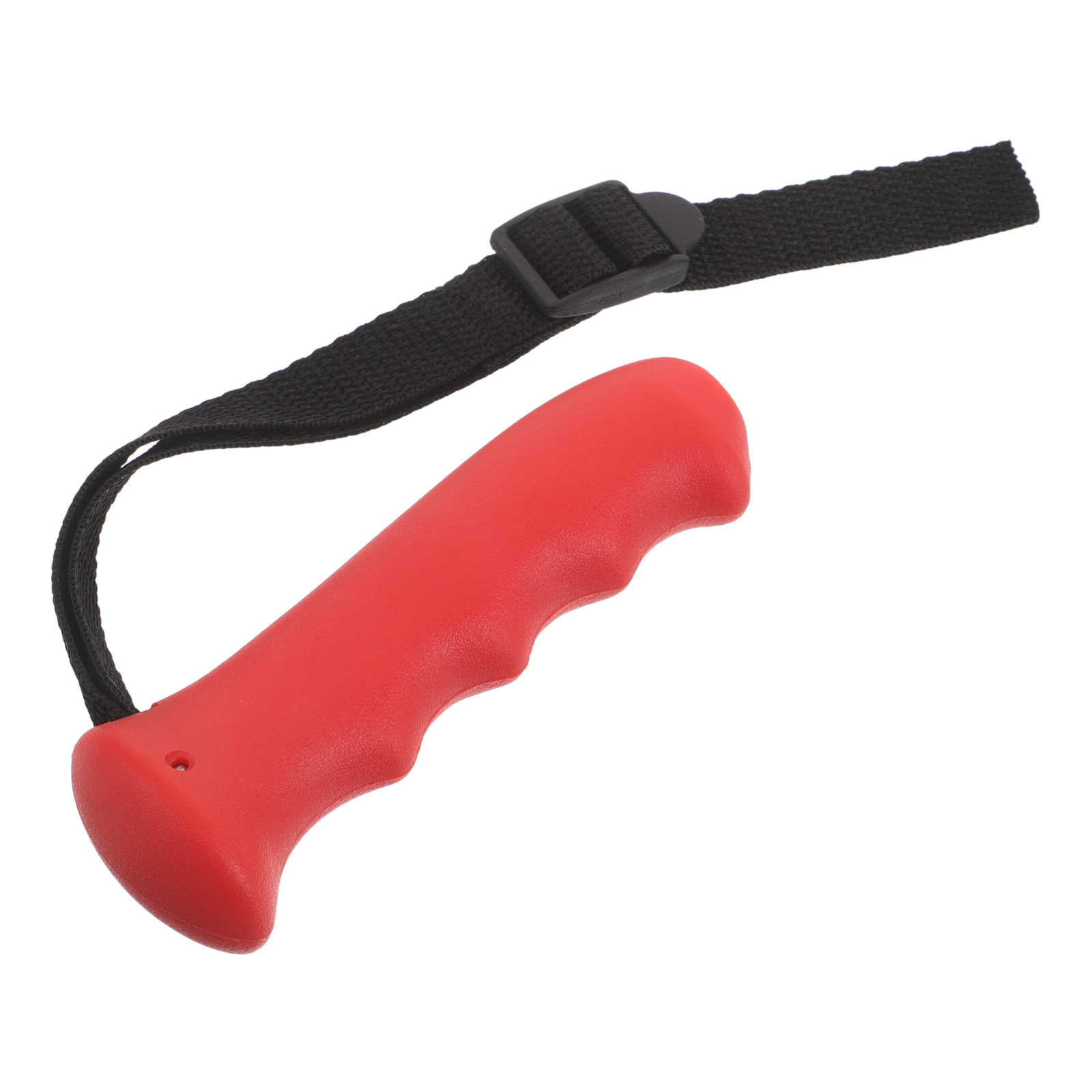 트레킹 폴 손잡이 교체용, 인체공학적 디자인의 빨간색  - Wrist Straps Replacement Trekking Pole 리뷰 및 가격