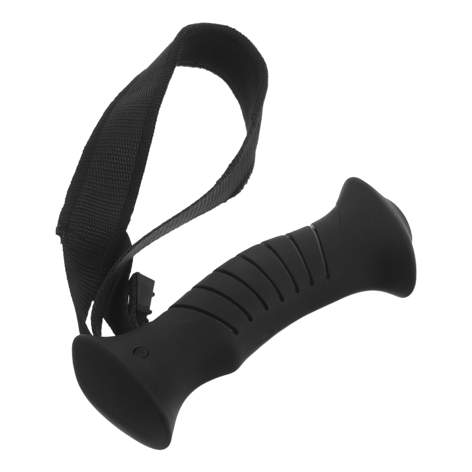 5.12인치 트레킹 폴 손잡이 교체용 – 미끄럼 방지  - Wrist Straps Replacement Trekking Pole 리뷰 및 가격