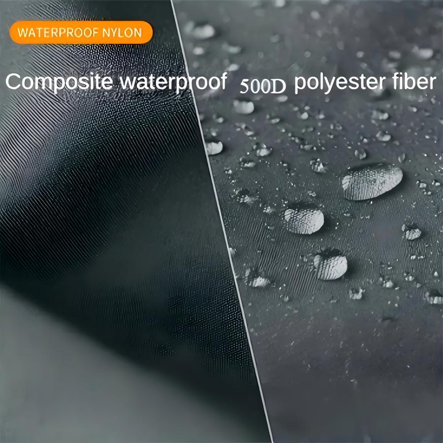 1 쌍 방수 하이킹 각반 남성과 여성을위한 하이킹, 사 - Gaiters Waterproof Breathable Hiking 리뷰 및 가격