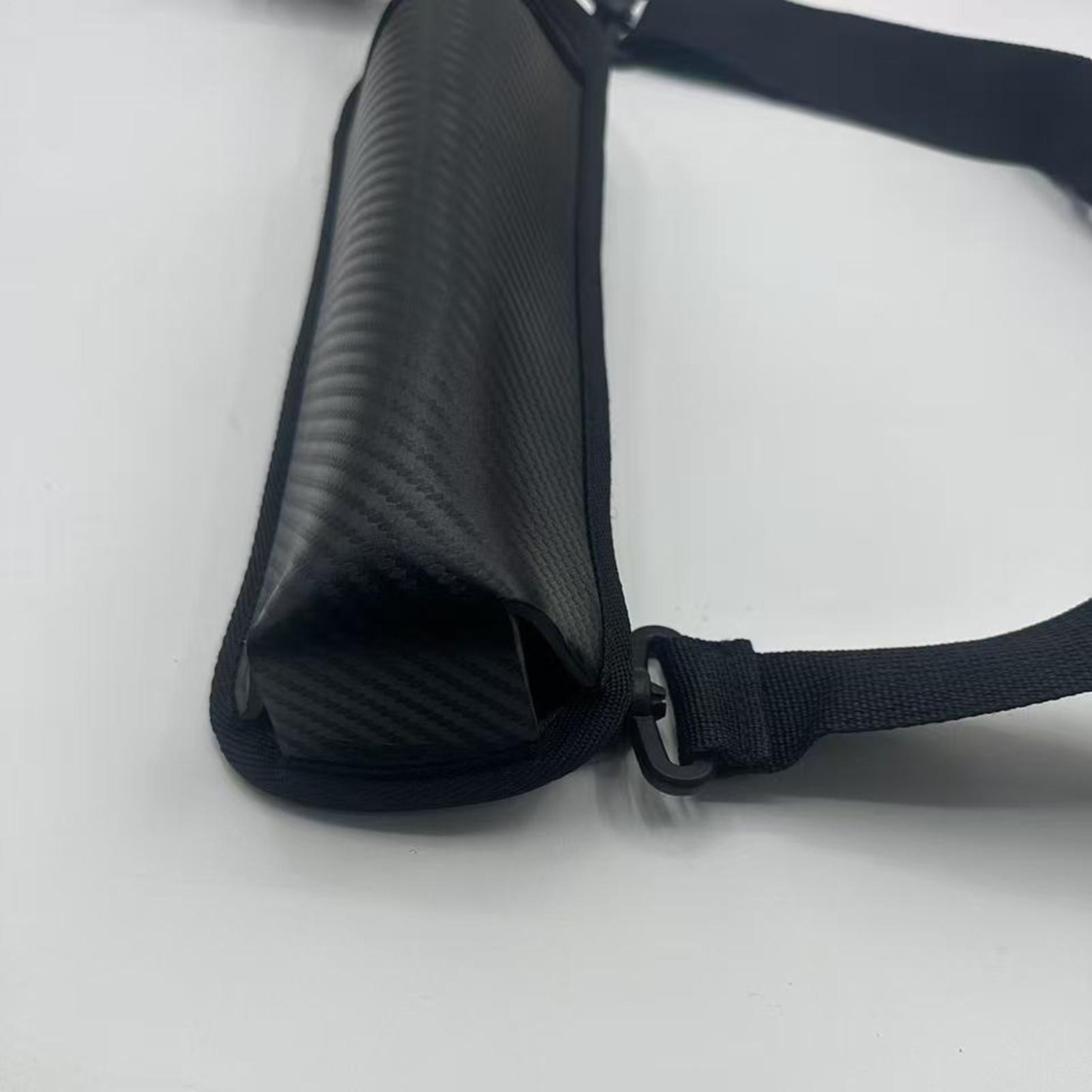 트레킹 폴 보관용 대용량 스포츠 정리 파우치, 남녀 공 - Trekking Pole Carry Bag Storage 리뷰 및 가격