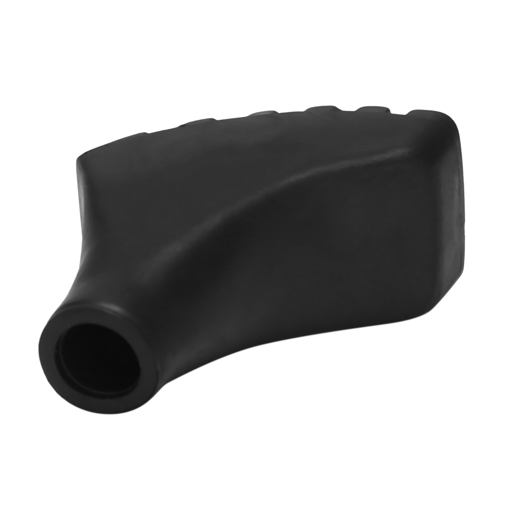 RTENTE-8X 초강력 고무 교체 팁 (교체용 발/캡 - Trekking Pole Rubber Tips Feet Replacement 리뷰 및 가격