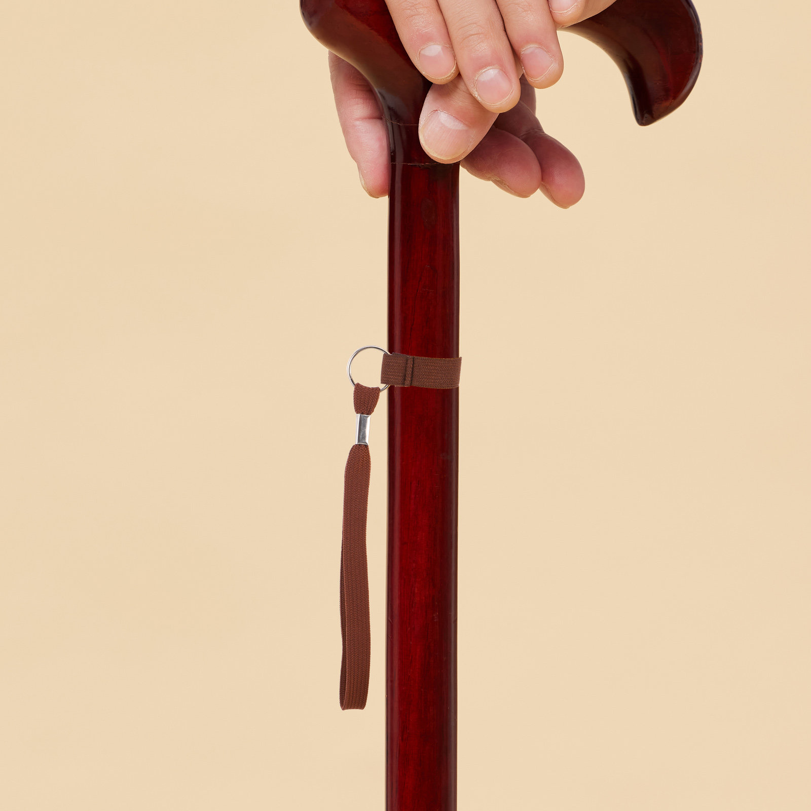 8개입, 보행 보조기용 손목 스트랩, 트레킹 폴용 손목 - Wrist Straps Replacement Trekking Pole 리뷰 및 가격