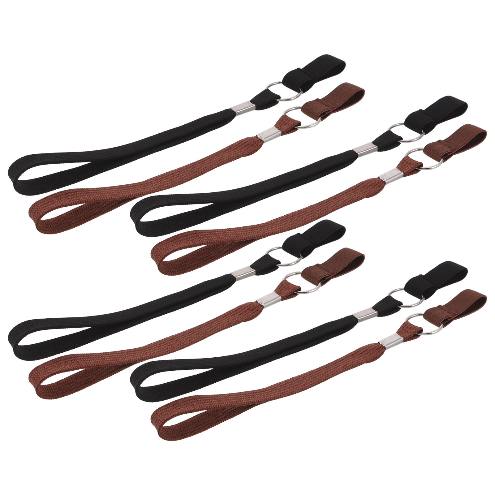 8개입, 보행 보조기용 손목 스트랩, 트레킹 폴용 손목 - Wrist Straps Replacement Trekking Pole 리뷰 및 가격