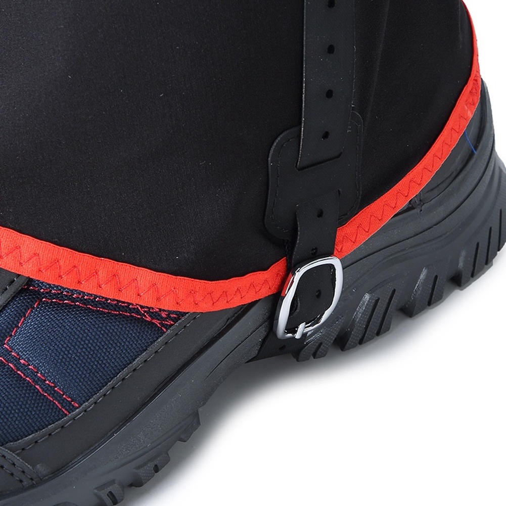 등산 및 자전거 타기에 적합한 가볍고 신축성 있는 방수 - Gaiters Waterproof Breathable Hiking 리뷰 및 가격
