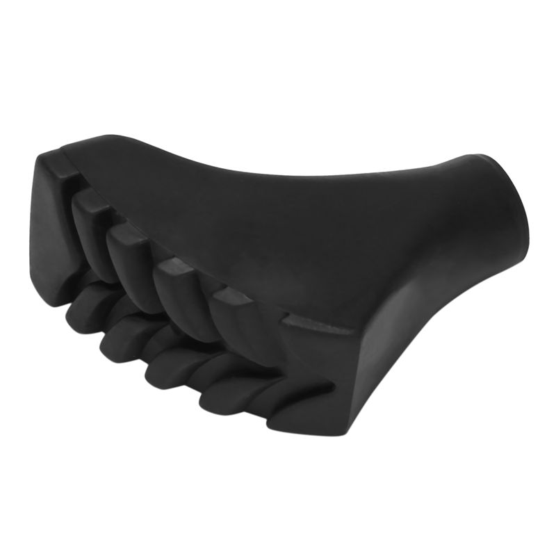 HOES-20 트레킹 폴용 초고내구성 고무 교체용 팁( - Trekking Pole Rubber Tips Feet Replacement 리뷰 및 가격