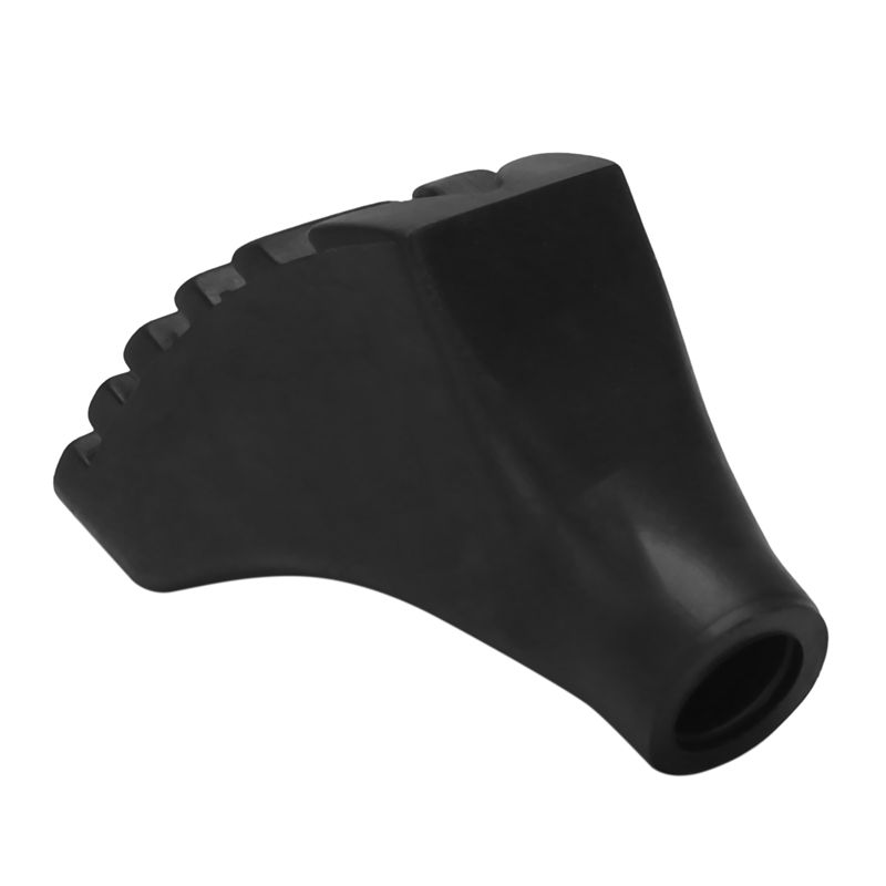 HOES-20 트레킹 폴용 초고내구성 고무 교체용 팁( - Trekking Pole Rubber Tips Feet Replacement 리뷰 및 가격