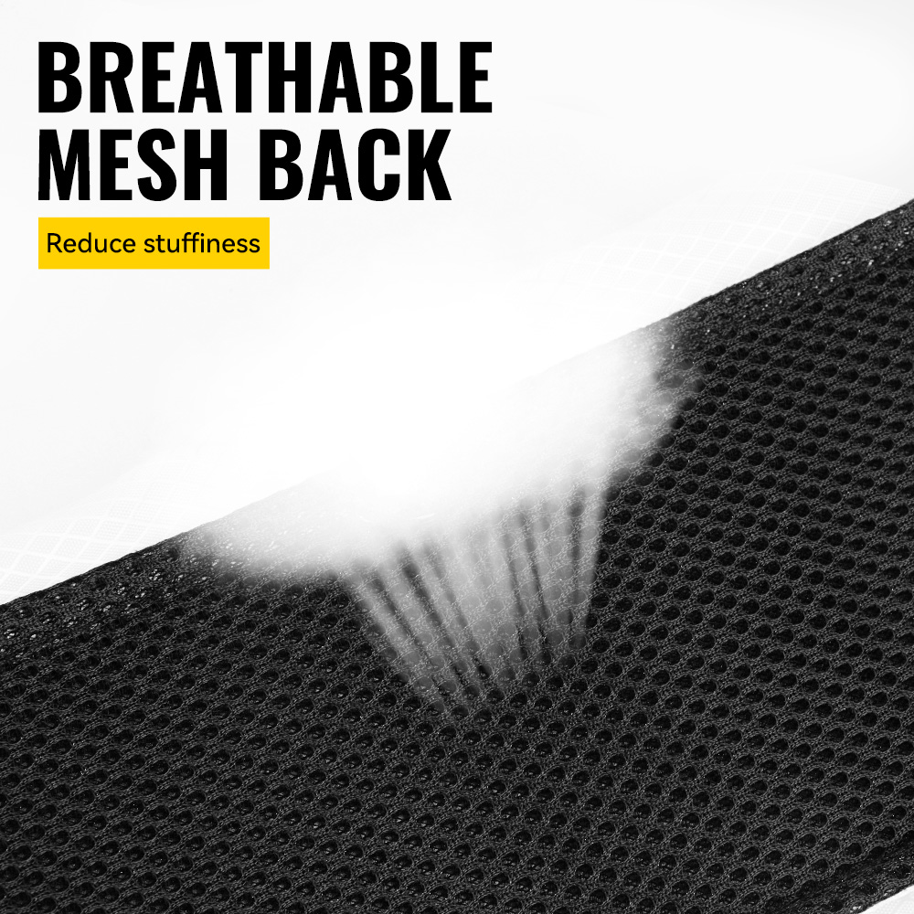 WRELS 경량형 휴대용 등산 스틱 보관 가방, 트레킹 - Trekking Pole Carry Bag Storage 리뷰 및 가격