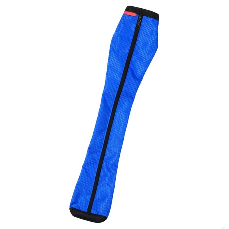 PXPF 워킹 스틱 휴대용 파우치 스토리지 홀더 등반  - Trekking Pole Carry Bag Storage 리뷰 및 가격