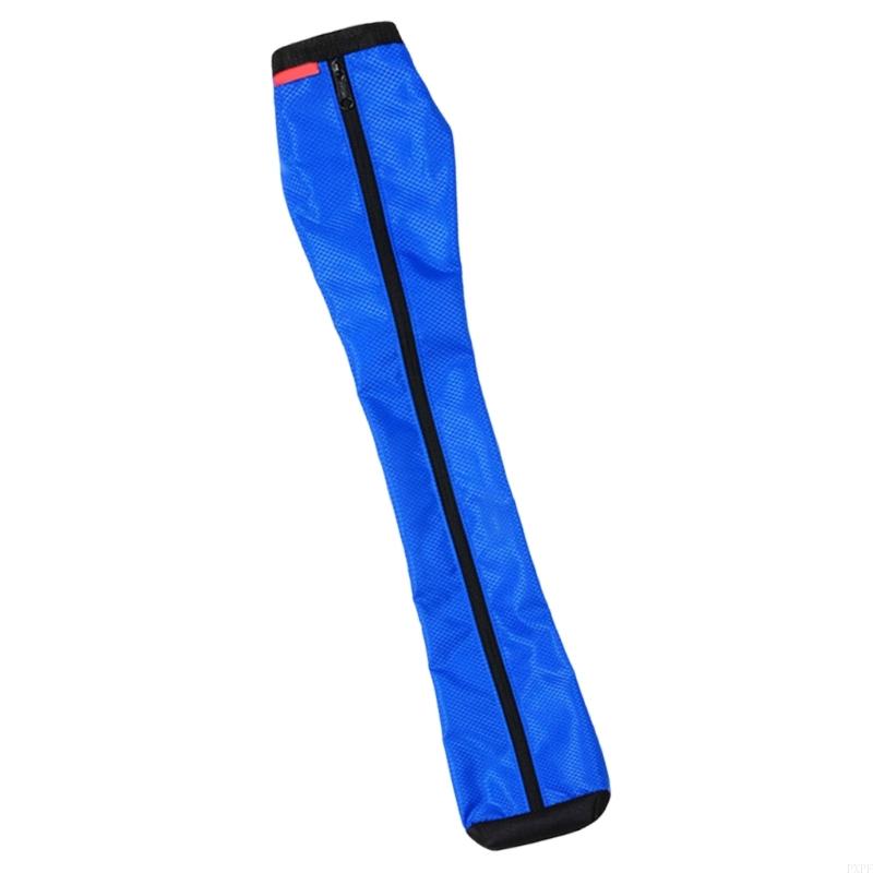 PXPF 워킹 스틱 휴대용 파우치 스토리지 홀더 등반  - Trekking Pole Carry Bag Storage 리뷰 및 가격