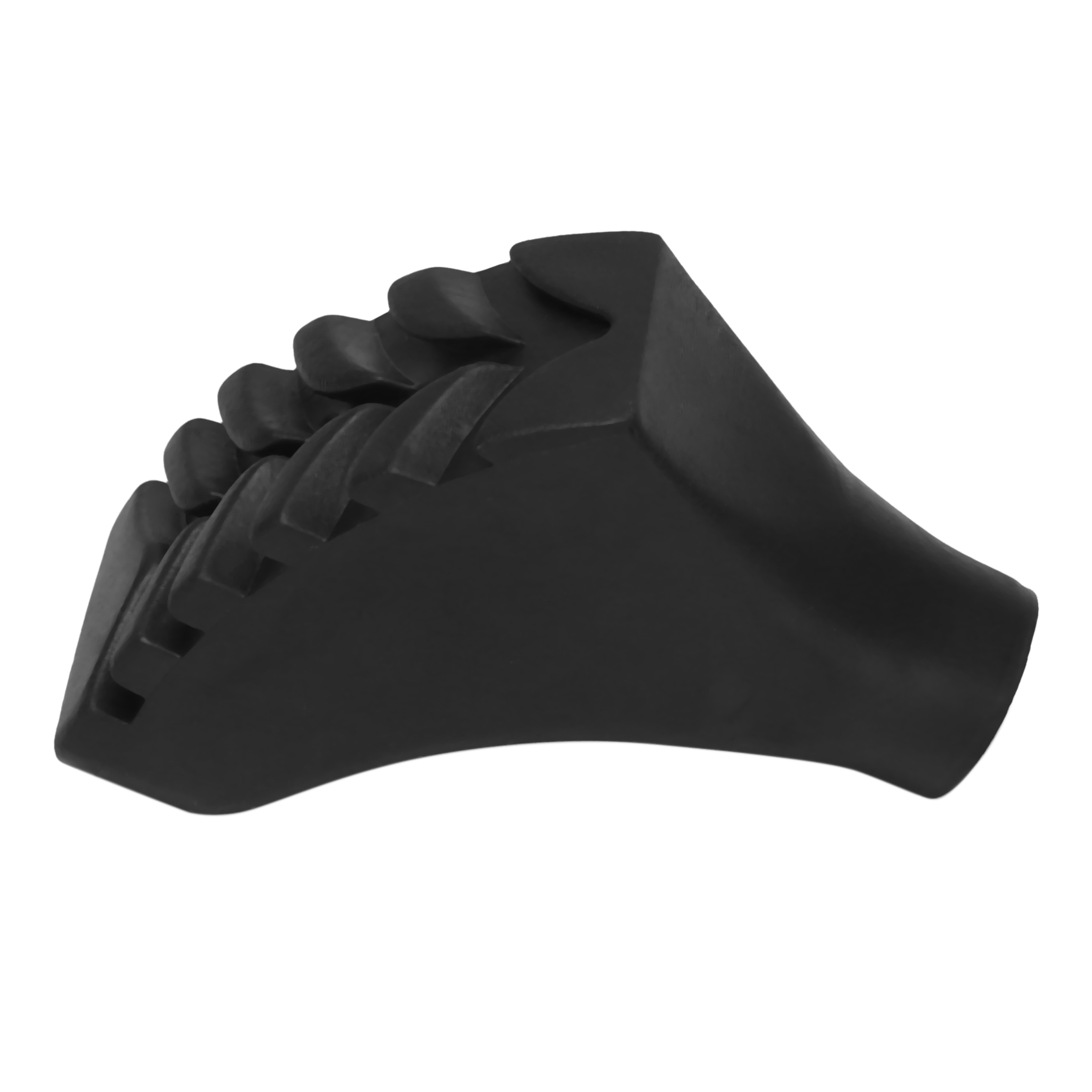 CGDS-12 트레킹 폴용 고강도 고무 교체용 팁(교체 - Trekking Pole Rubber Tips Feet Replacement 리뷰 및 가격