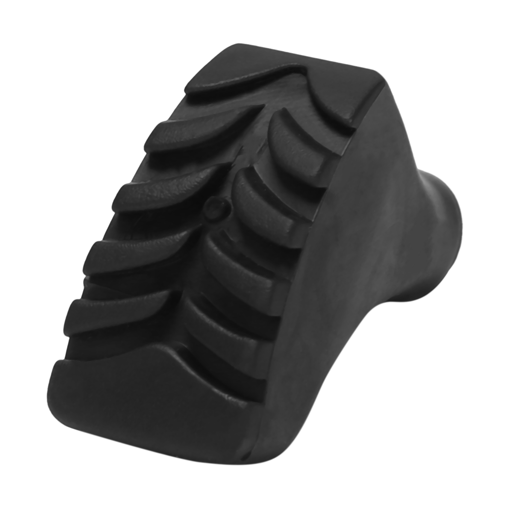 CGDS-12 트레킹 폴용 고강도 고무 교체용 팁(교체 - Trekking Pole Rubber Tips Feet Replacement 리뷰 및 가격