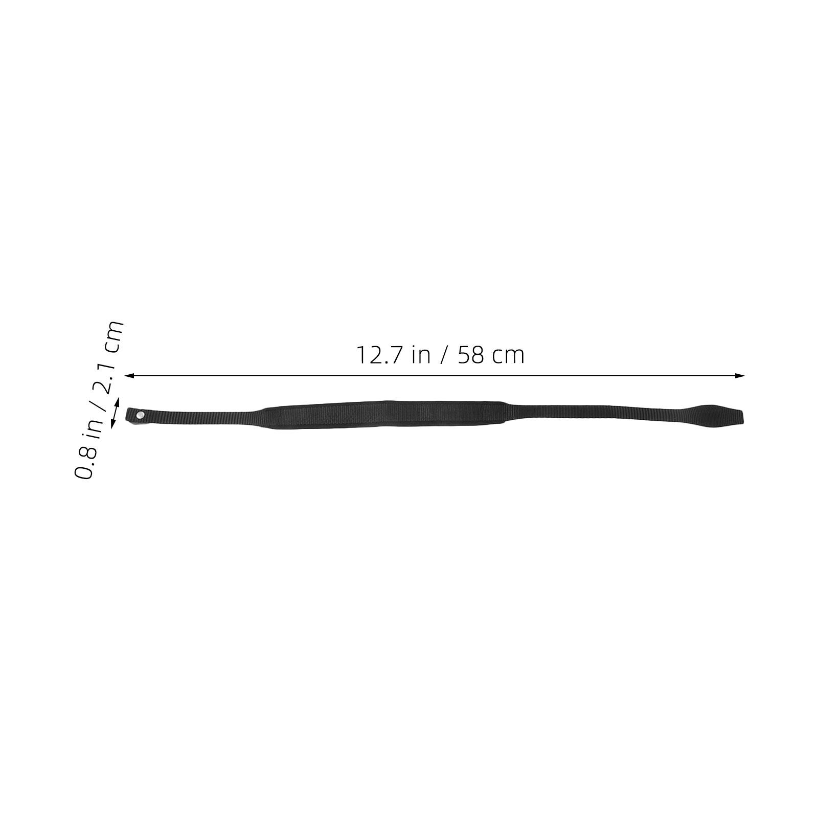 3개입, 조절 가능한 트레킹 폴 손목 스트랩, 내구성이 - Wrist Straps Replacement Trekking Pole 리뷰 및 가격