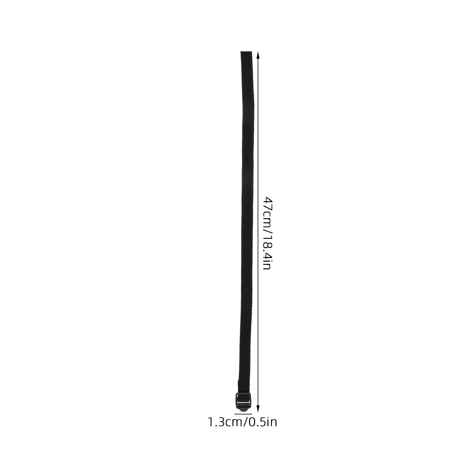 5개입 나일론 하이킹 폴 손목 스트랩, 튼튼한 재질로  - Wrist Straps Replacement Trekking Pole 리뷰 및 가격